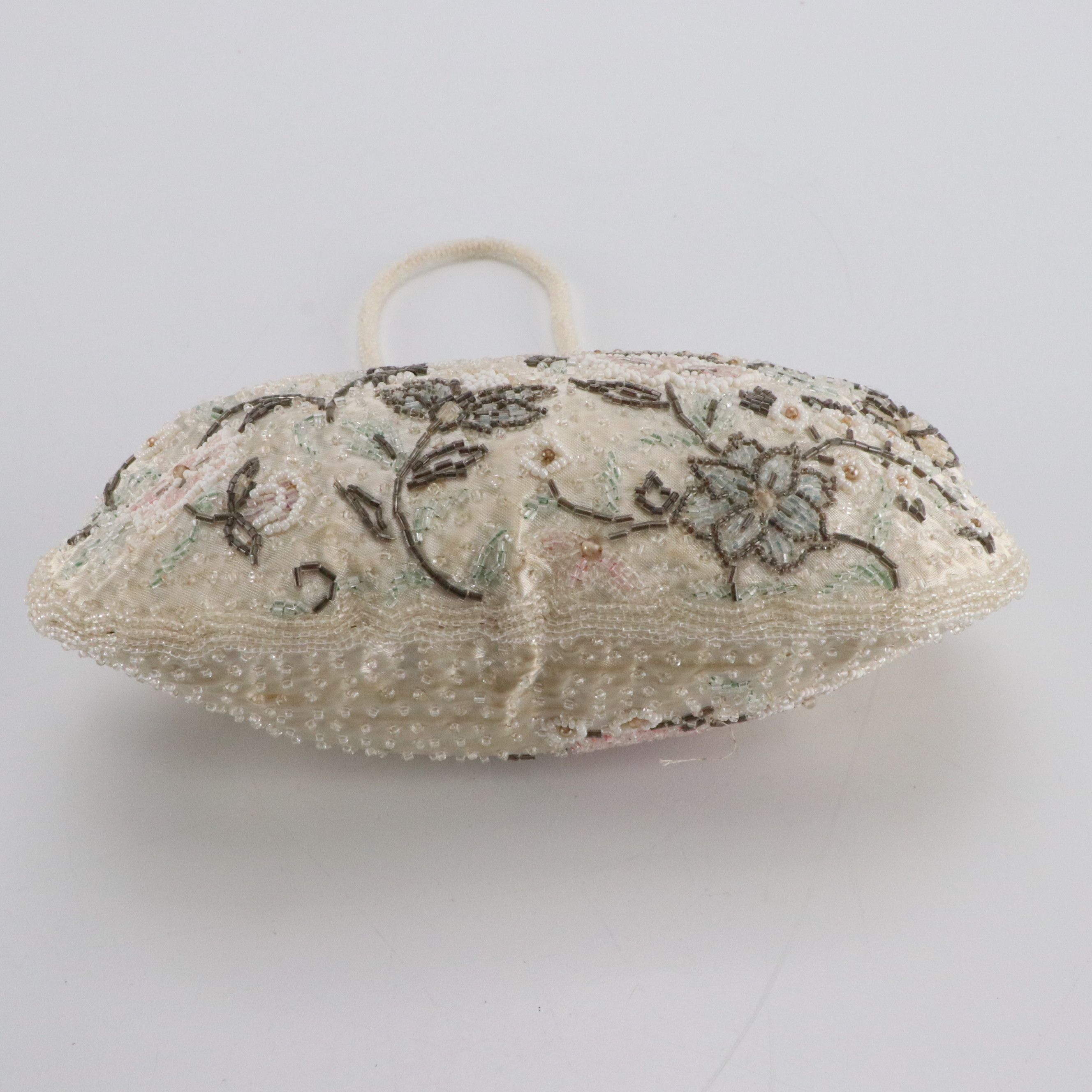 Japan Art Industries Evening Bag with Other Evening Purse and Clutches