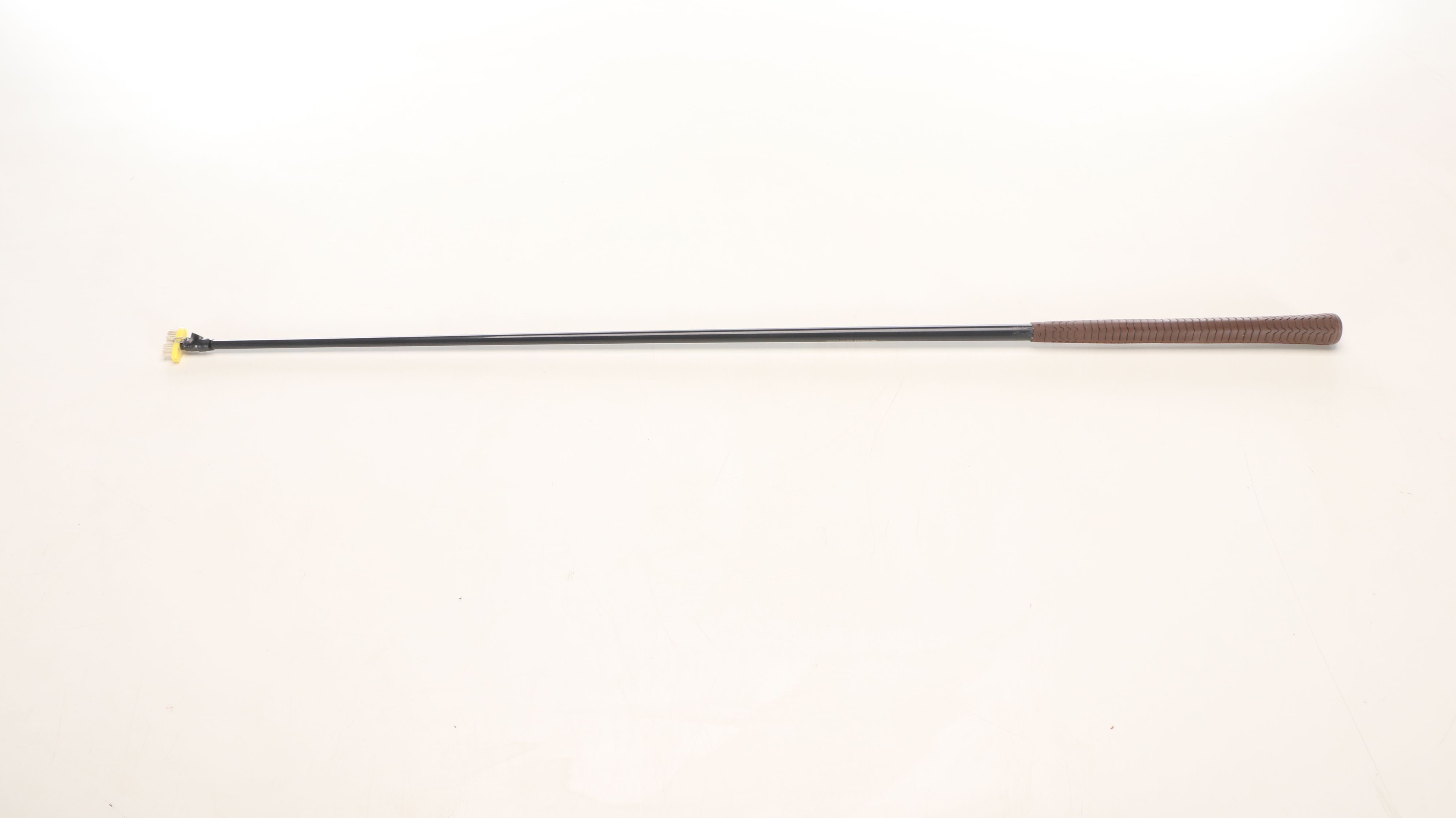 Orbit Golf Bag with Cobra and More Golf Clubs