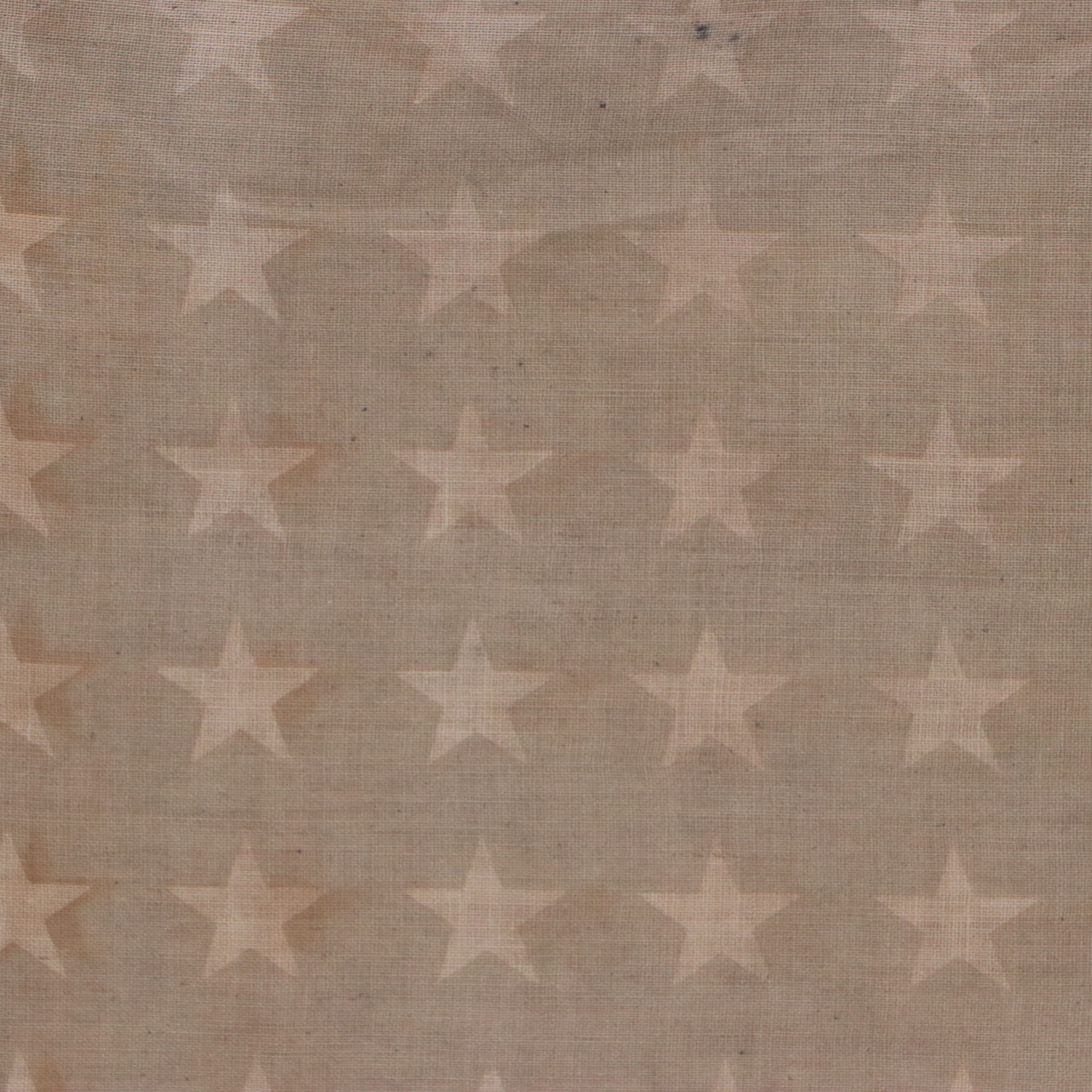 48-Star United States Flag, Early 20th Century