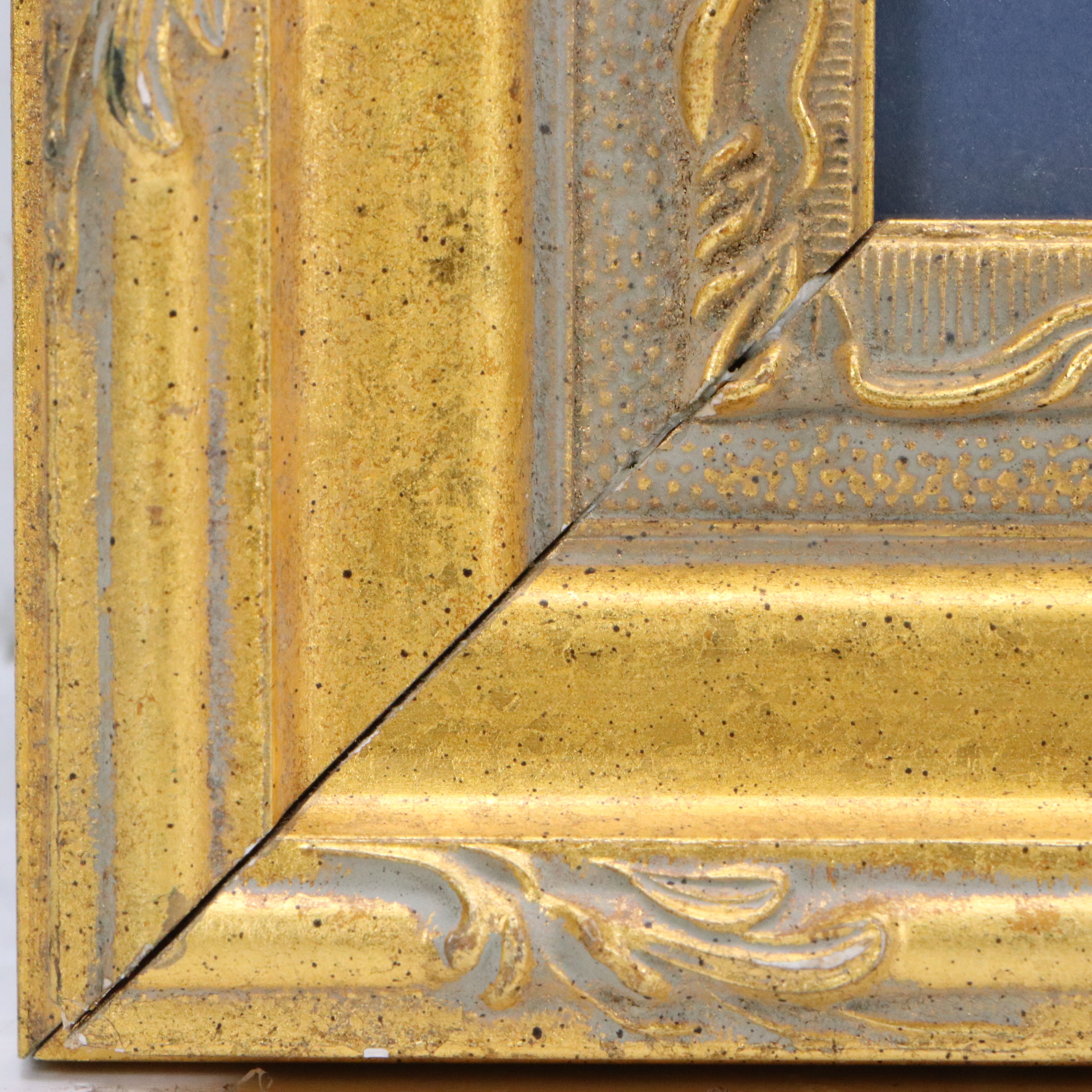 48-Star United States Flag, Early 20th Century