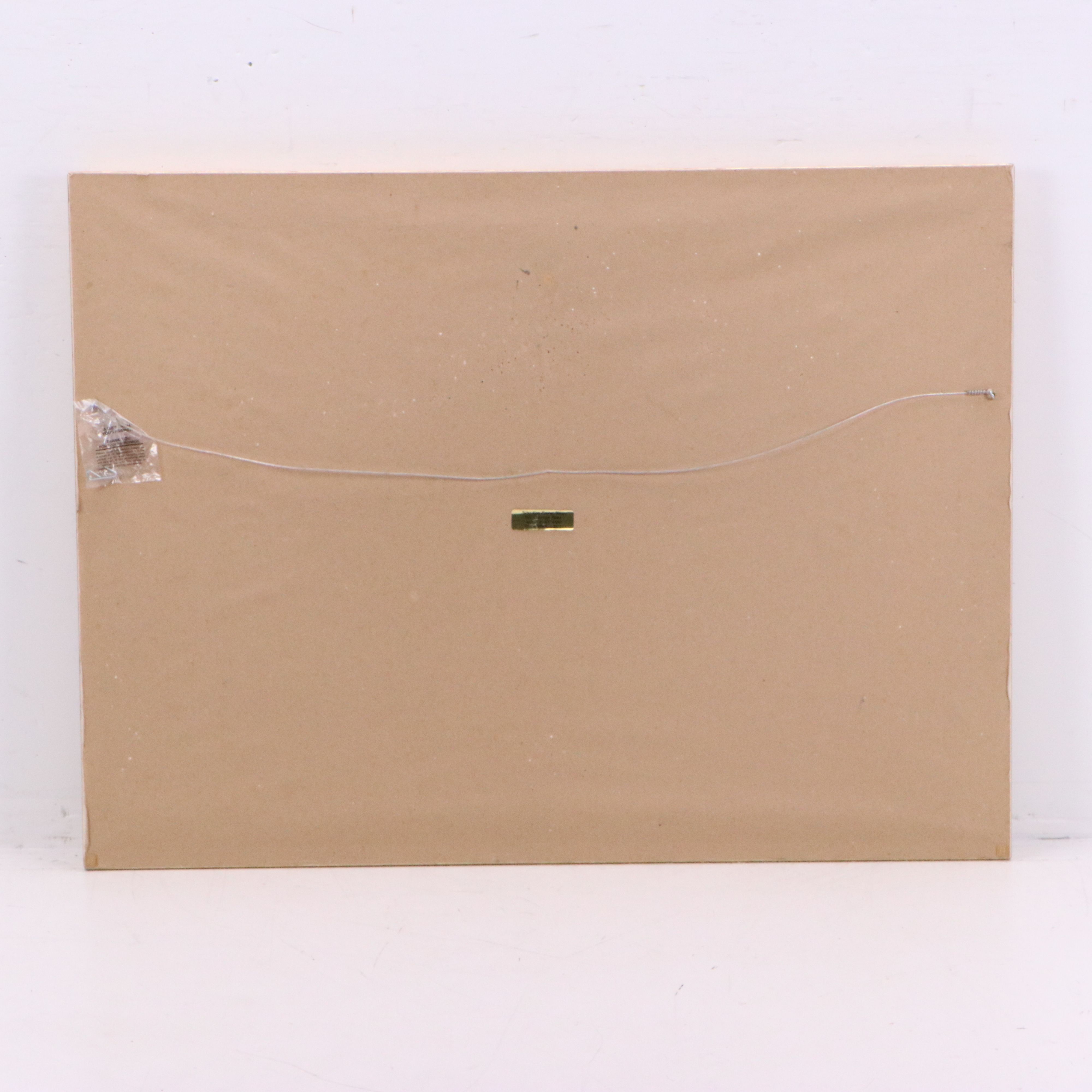 48-Star United States Flag, Early 20th Century