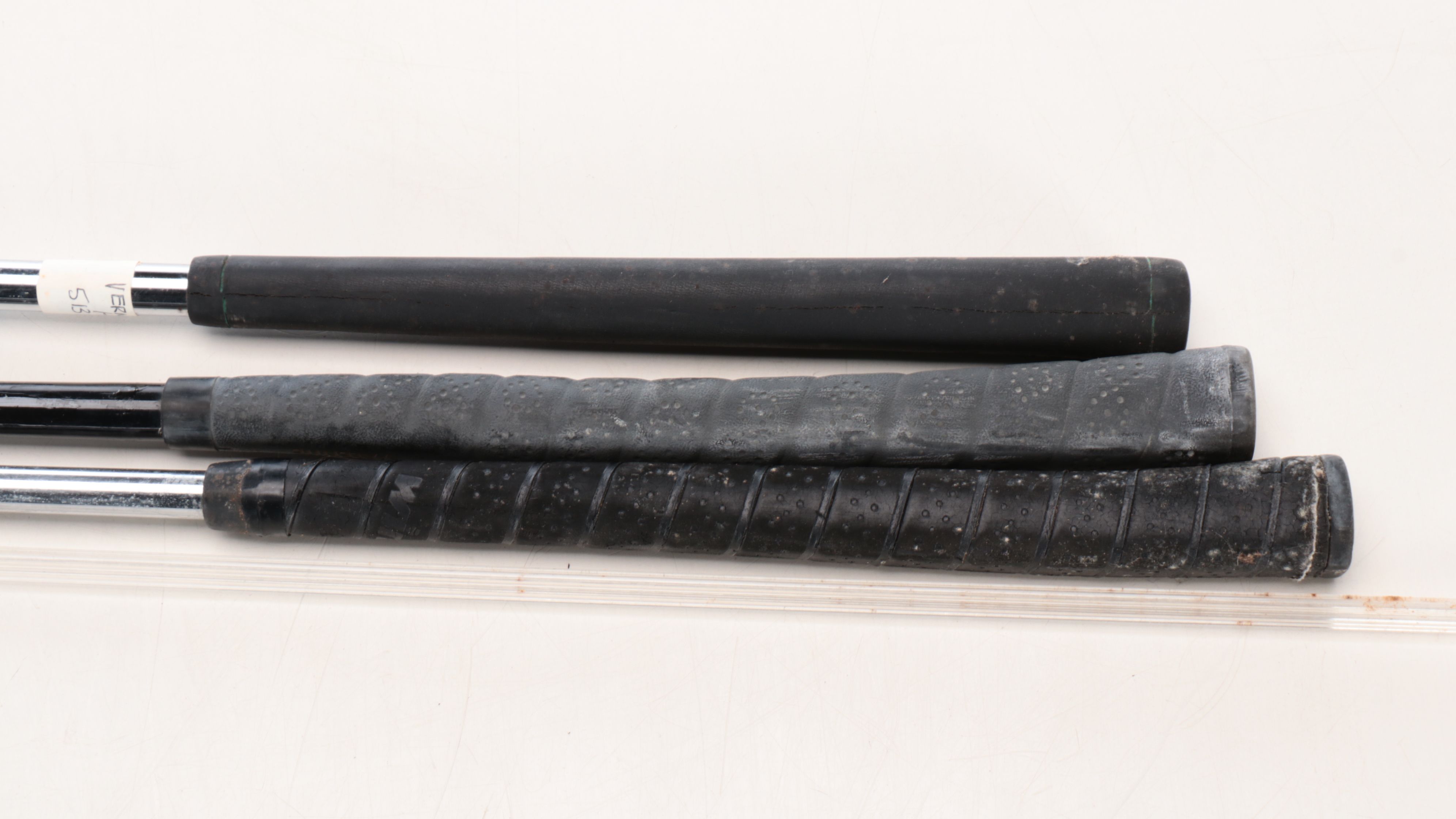 Palm Springs Golf Bag with Diamond and More Golf Clubs