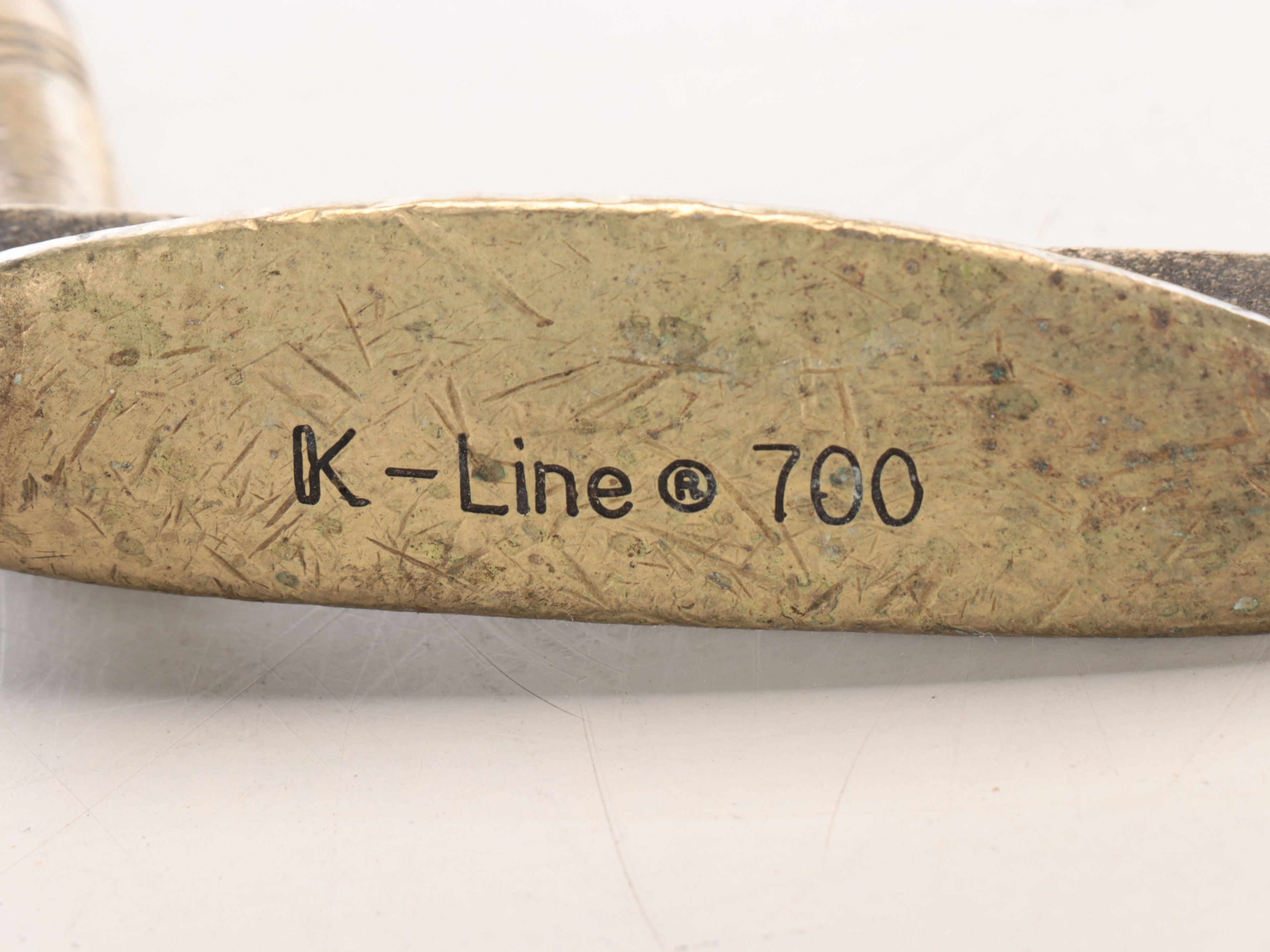 Palm Springs Golf Bag with Diamond and More Golf Clubs