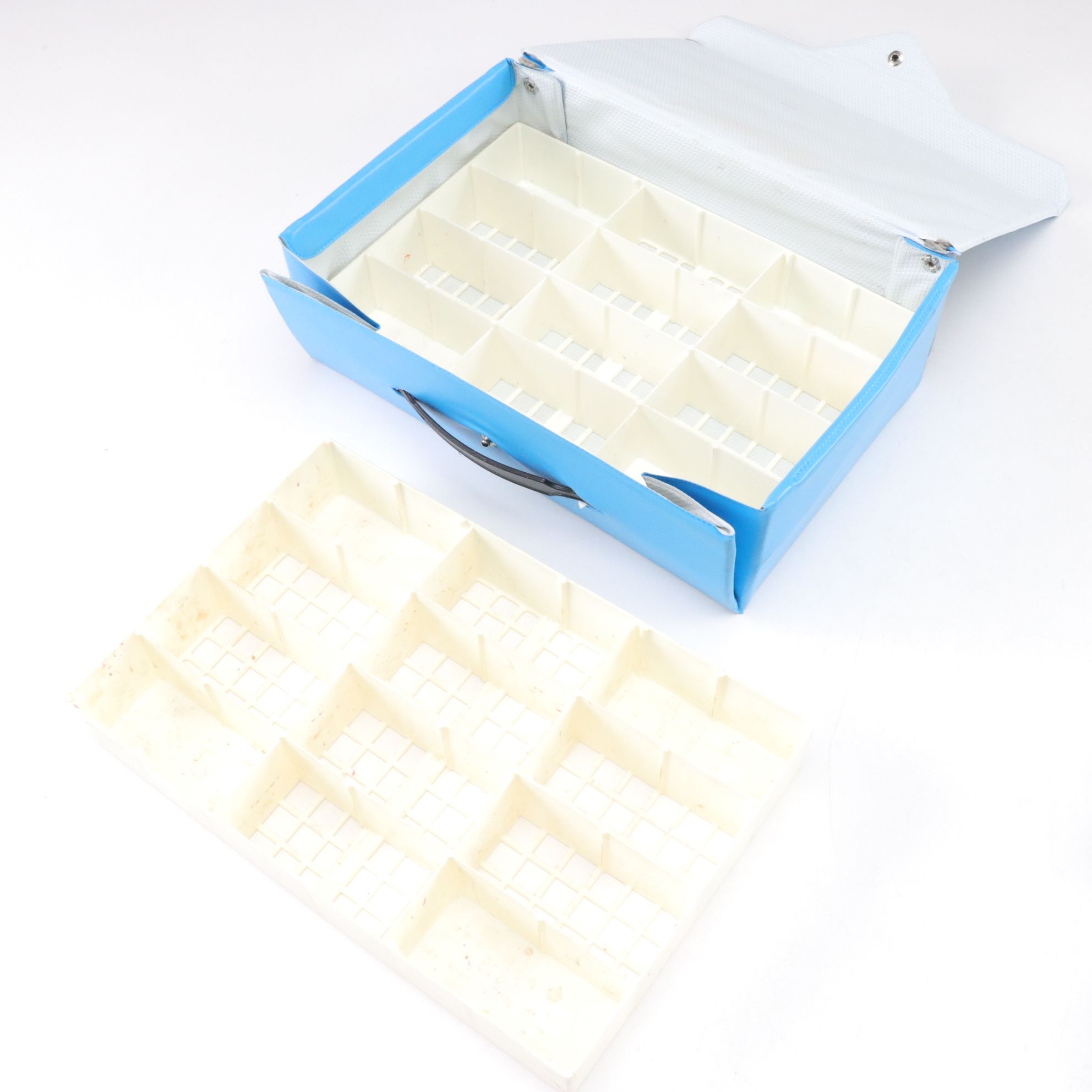 Mattel Hot Wheels, Lesney, Tomica and More Diecast Toy Cars