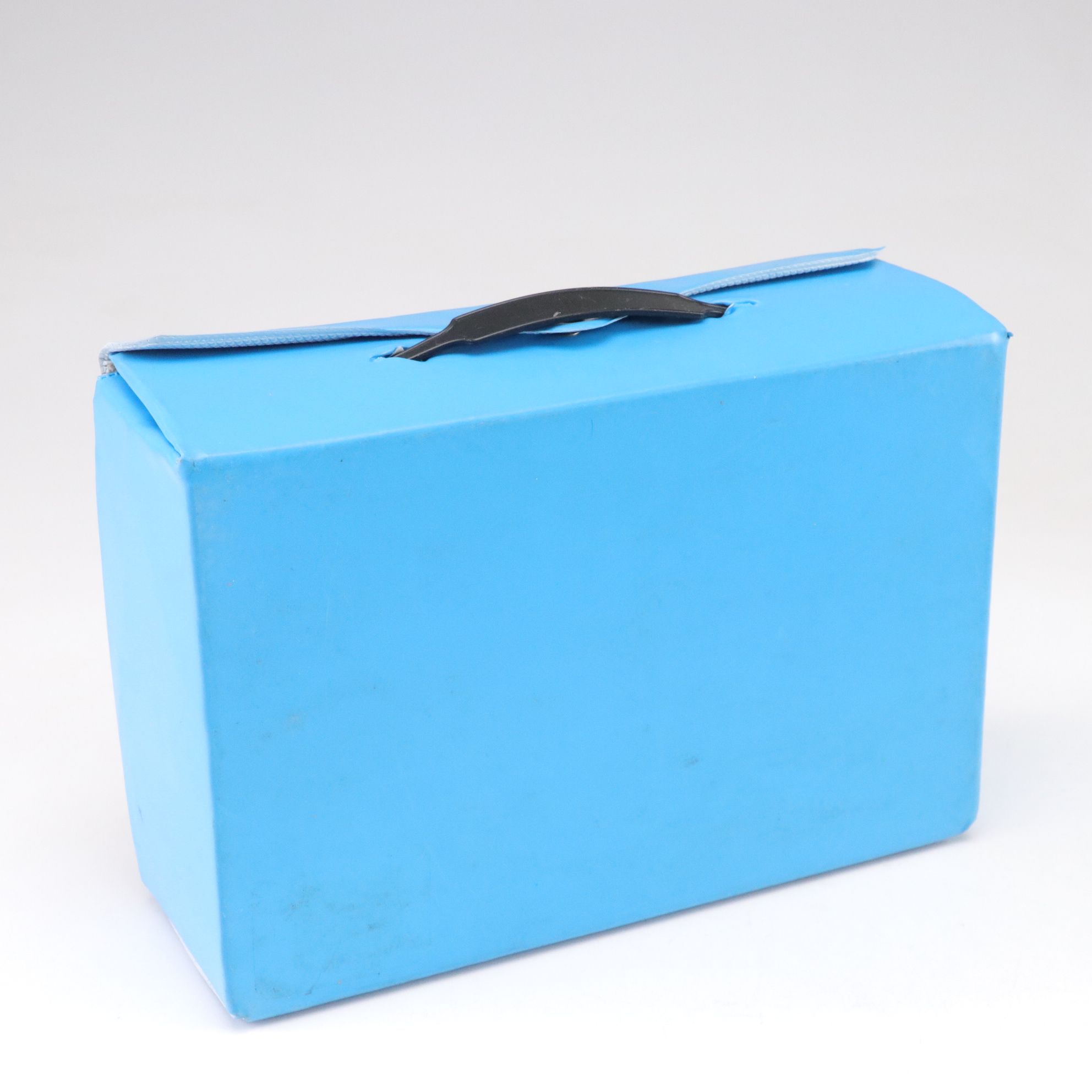 Mattel Hot Wheels, Lesney, Tomica and More Diecast Toy Cars