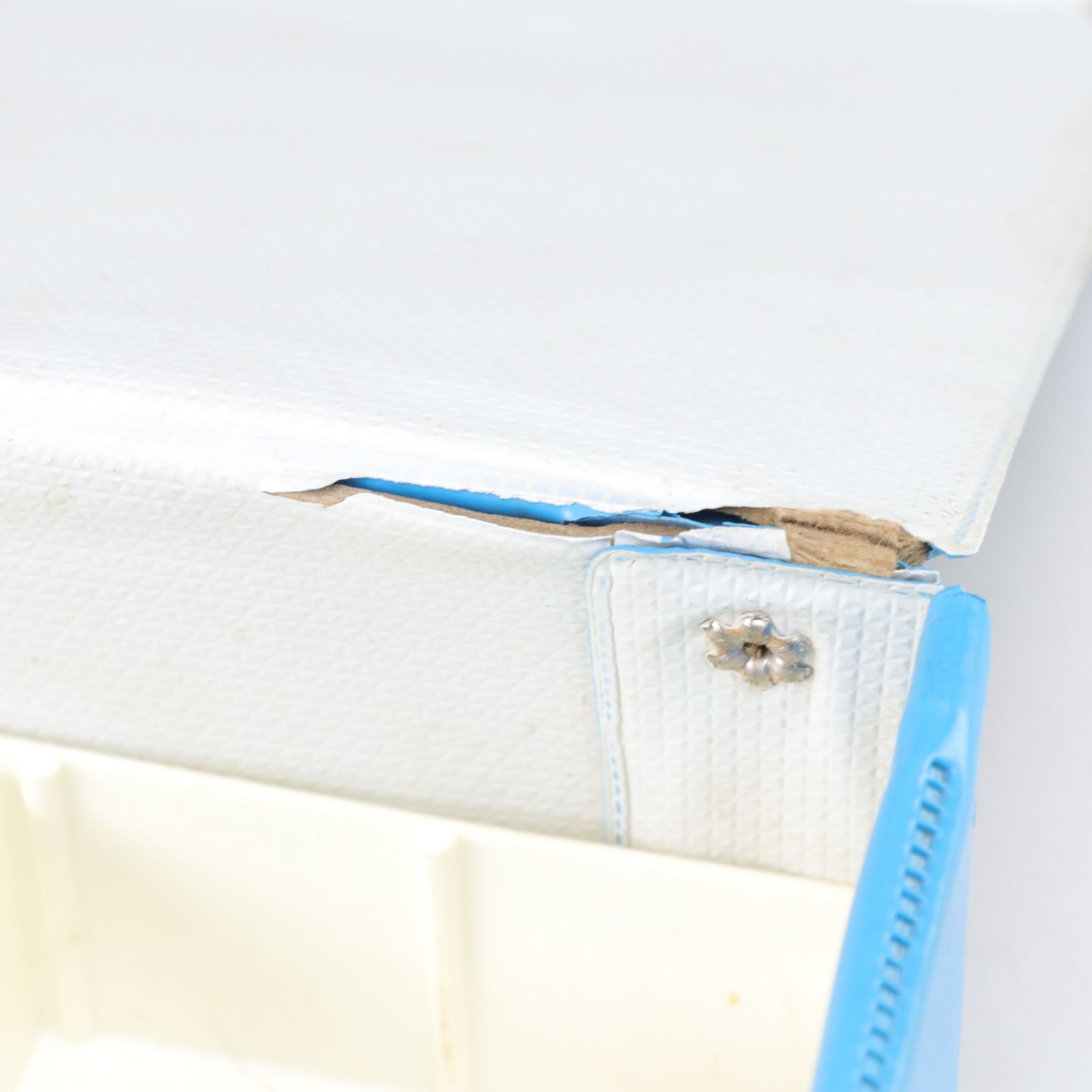 Mattel Hot Wheels, Lesney, Tomica and More Diecast Toy Cars