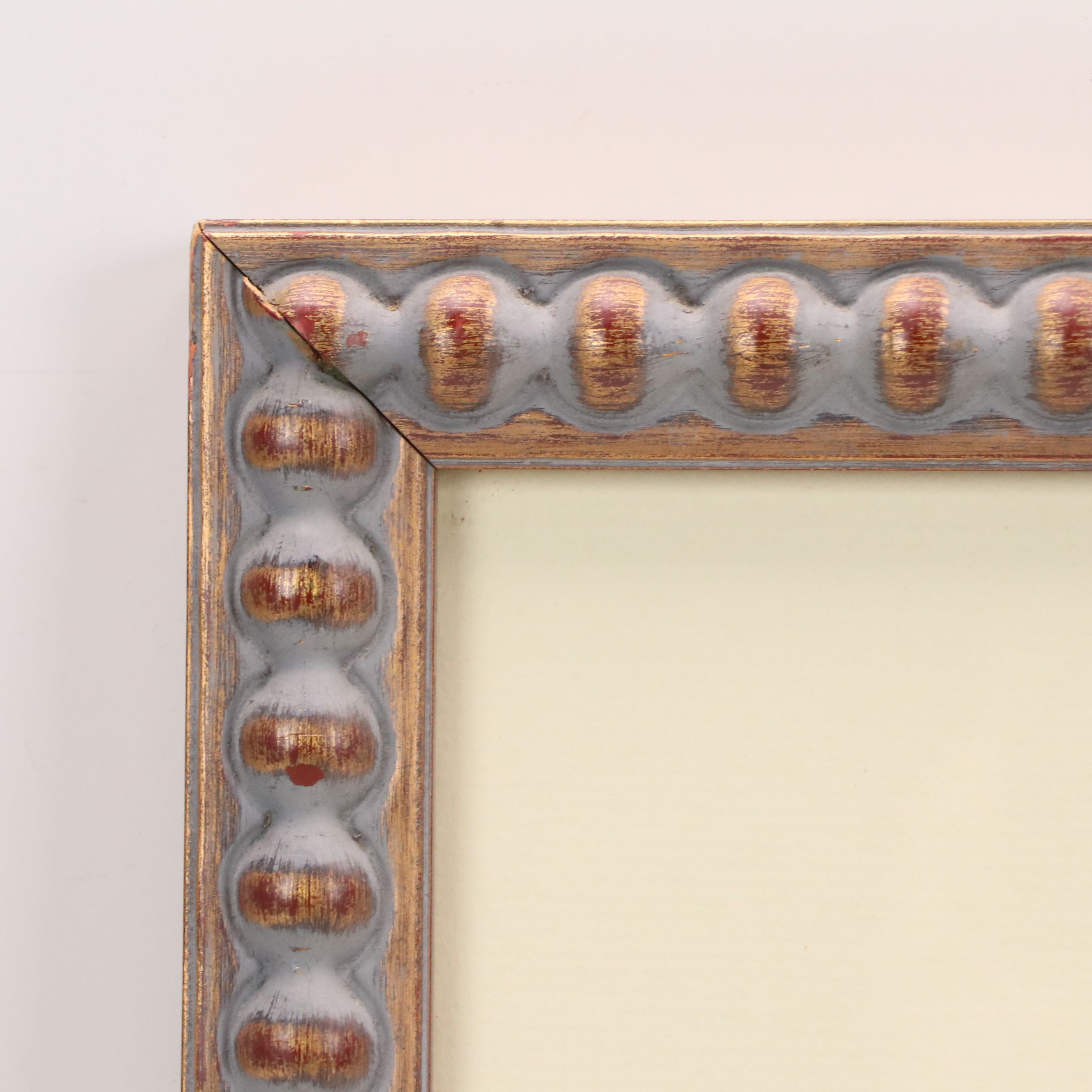 Figural Ink Line Drawing of a Seated Man, Late 20th to Early 21st Century