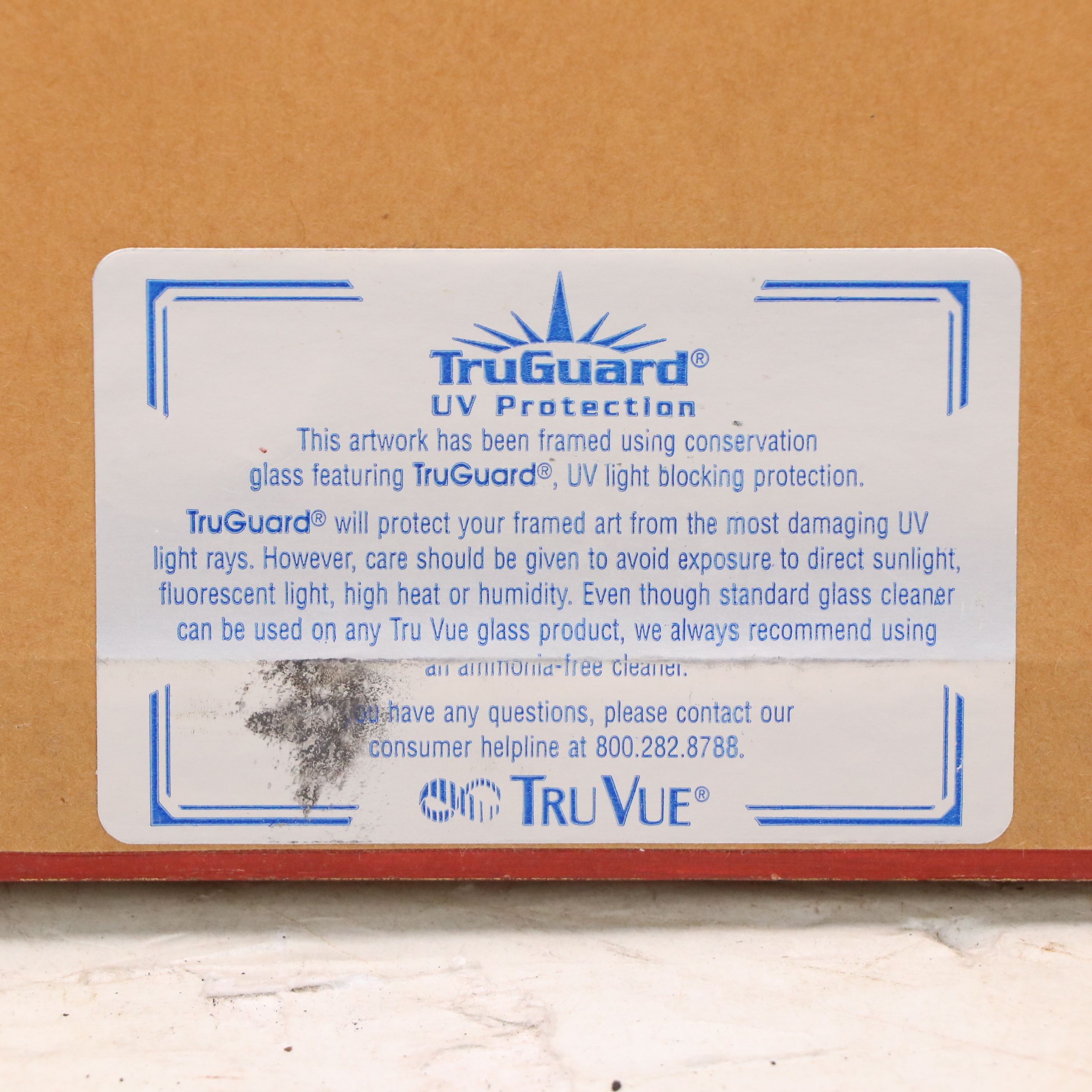 Figural Ink Line Drawing of a Seated Man, Late 20th to Early 21st Century