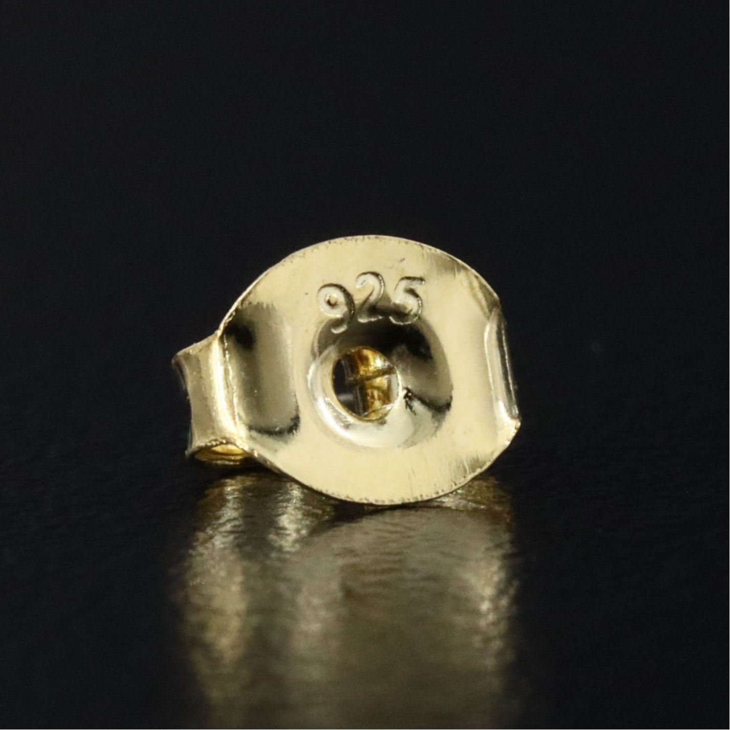 Sterling Fire Opal Drop Earrings