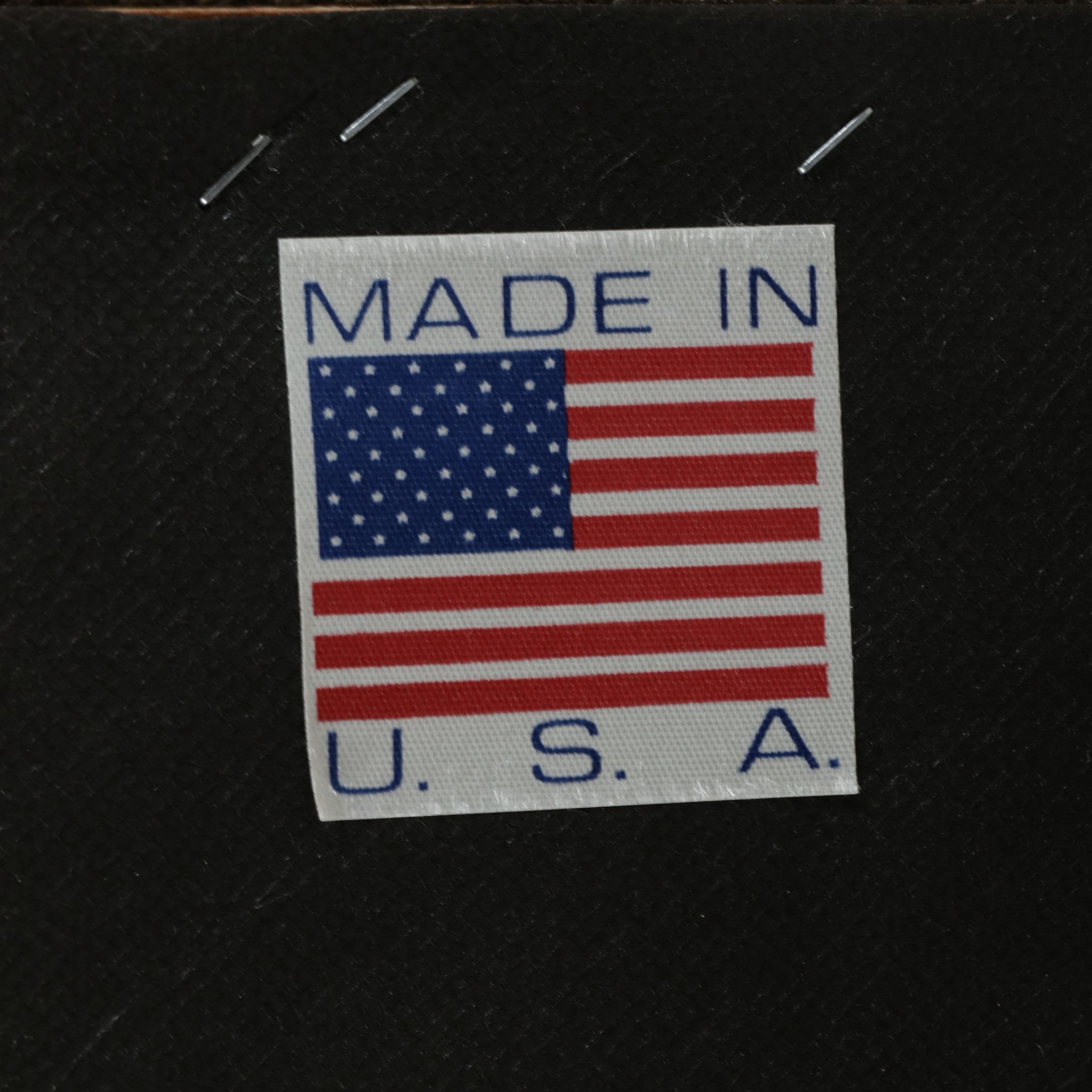 Pair of Contemporary Upholstered Armchairs, 21st Century