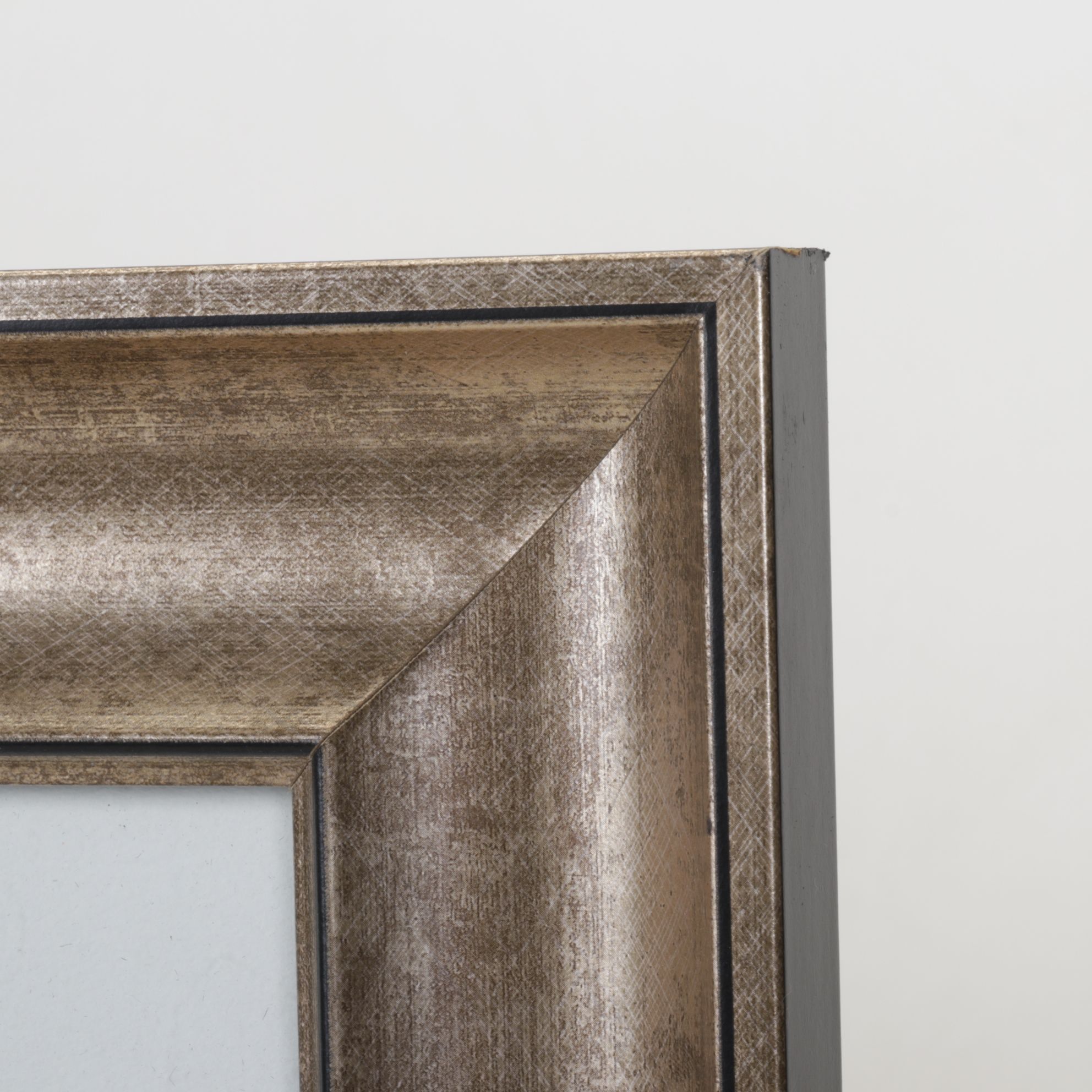 Robert Fabe Offset Lithograph "Dubrovnik", Late 20th to Early 21st Century