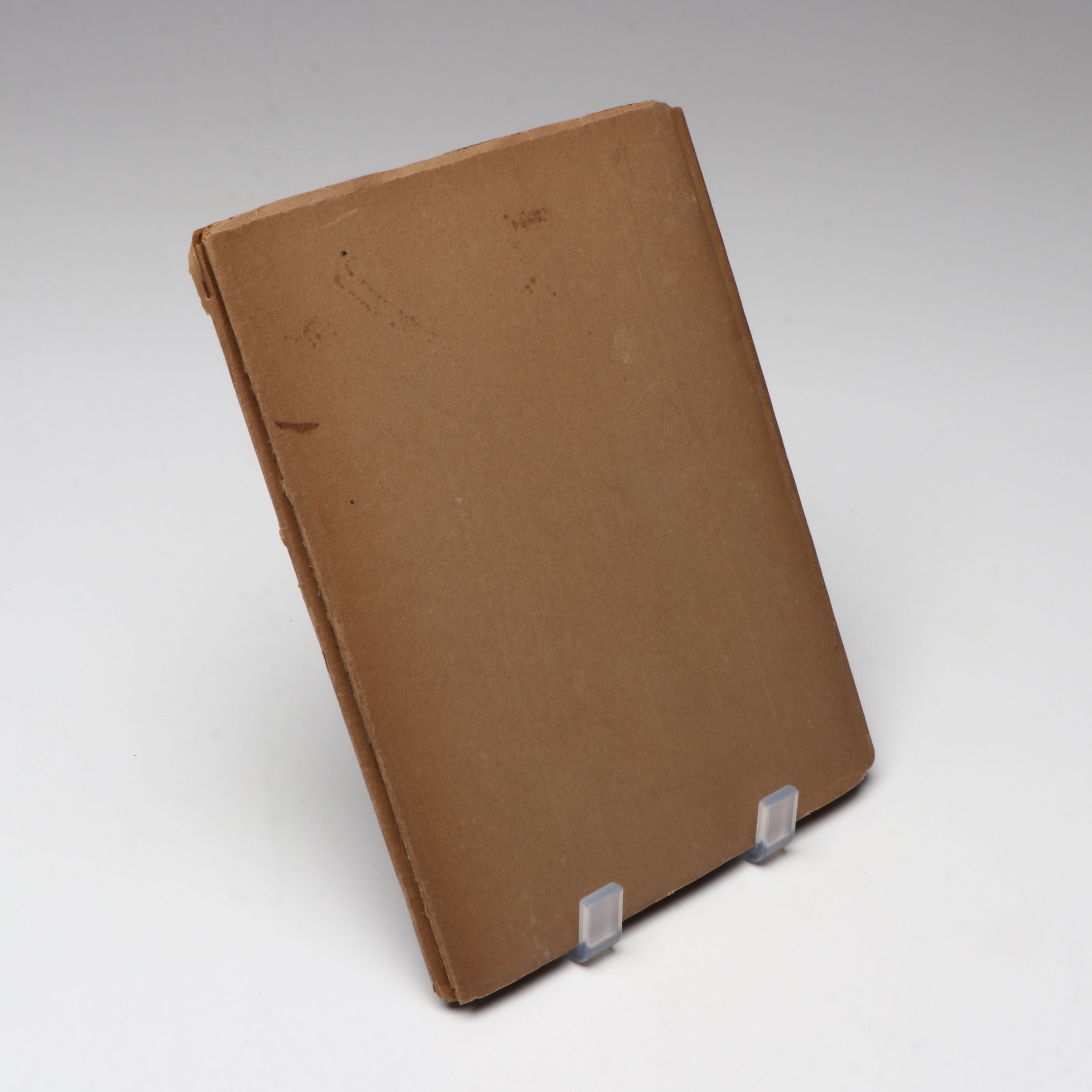 "Cincinnati in 1851" by Charles Cist with Other E.T. Hurley Etching Books