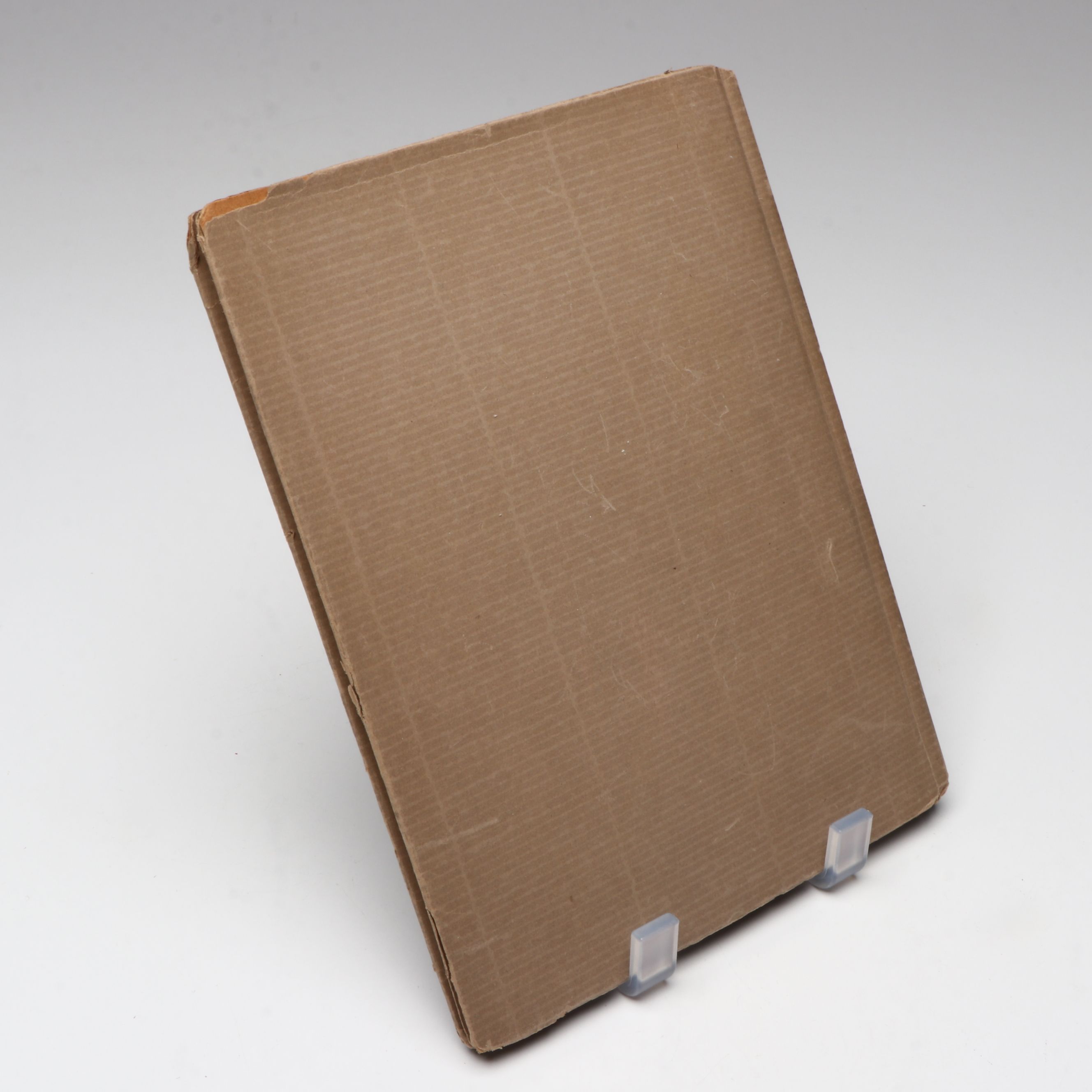 "Cincinnati in 1851" by Charles Cist with Other E.T. Hurley Etching Books