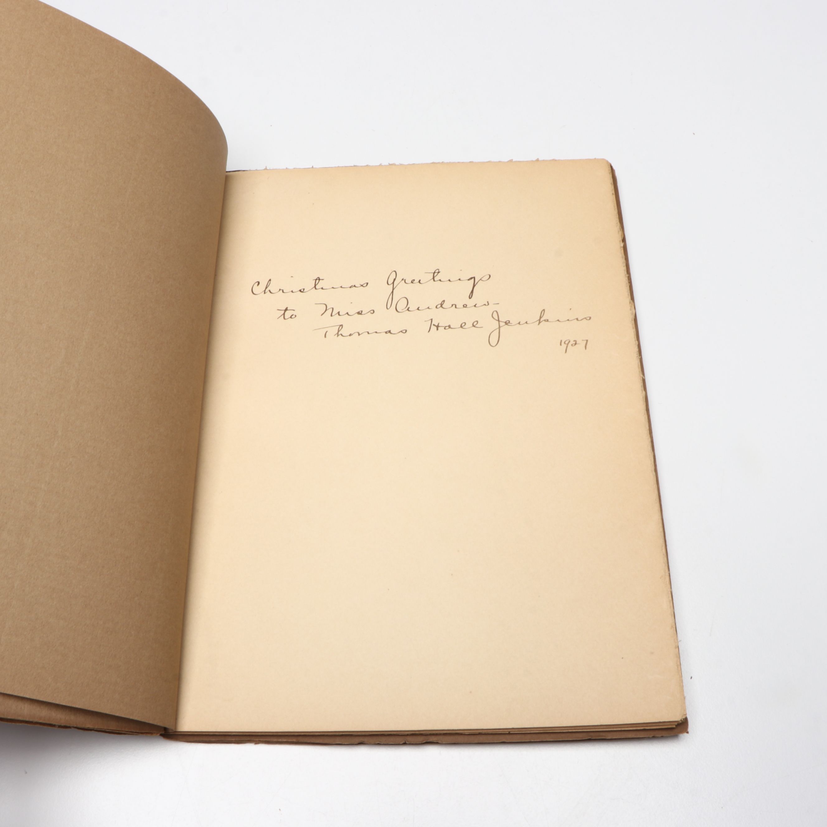 "Cincinnati in 1851" by Charles Cist with Other E.T. Hurley Etching Books