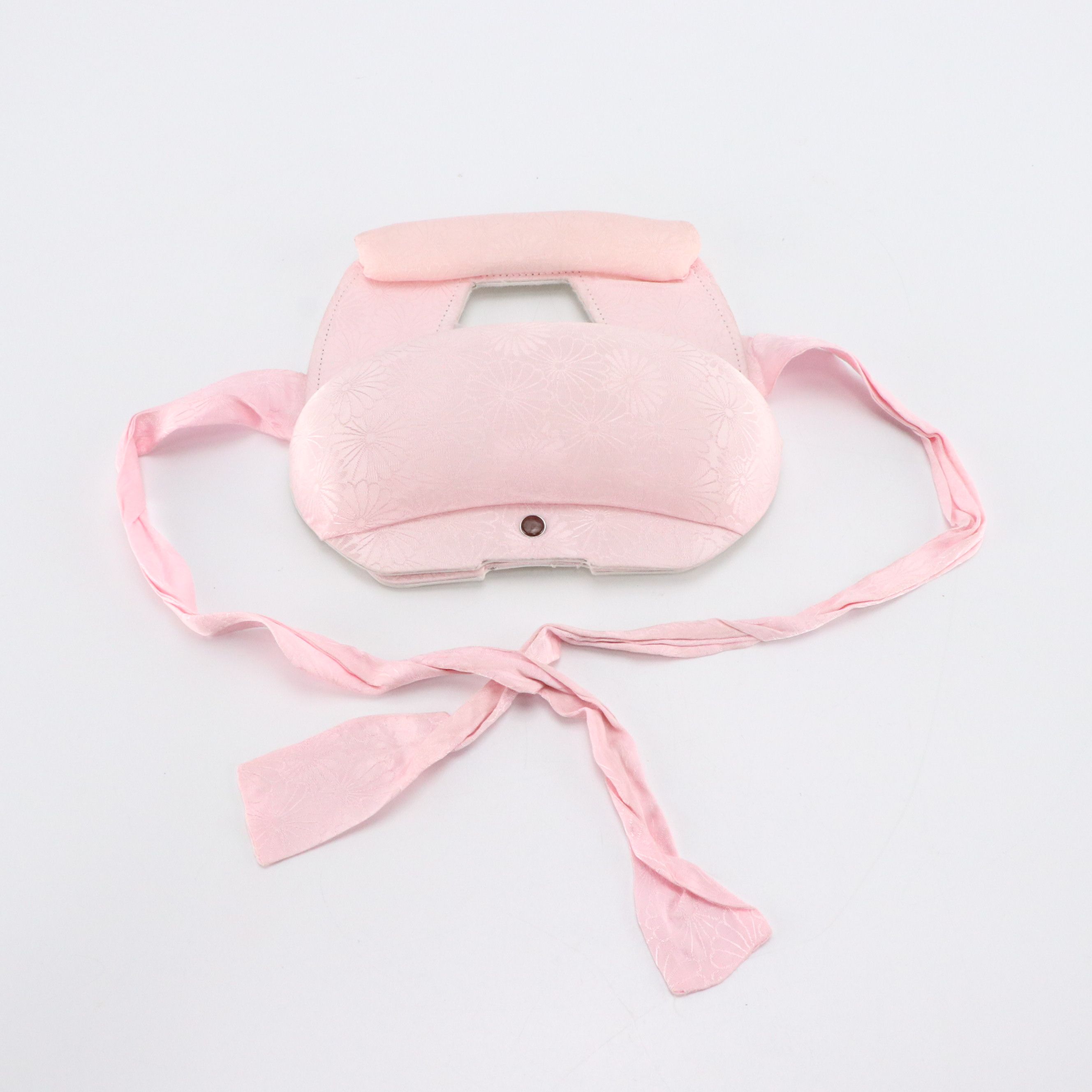 Assorted Japanese Accessories Including Obijime, Tsuke Obi, Obi-Age and More