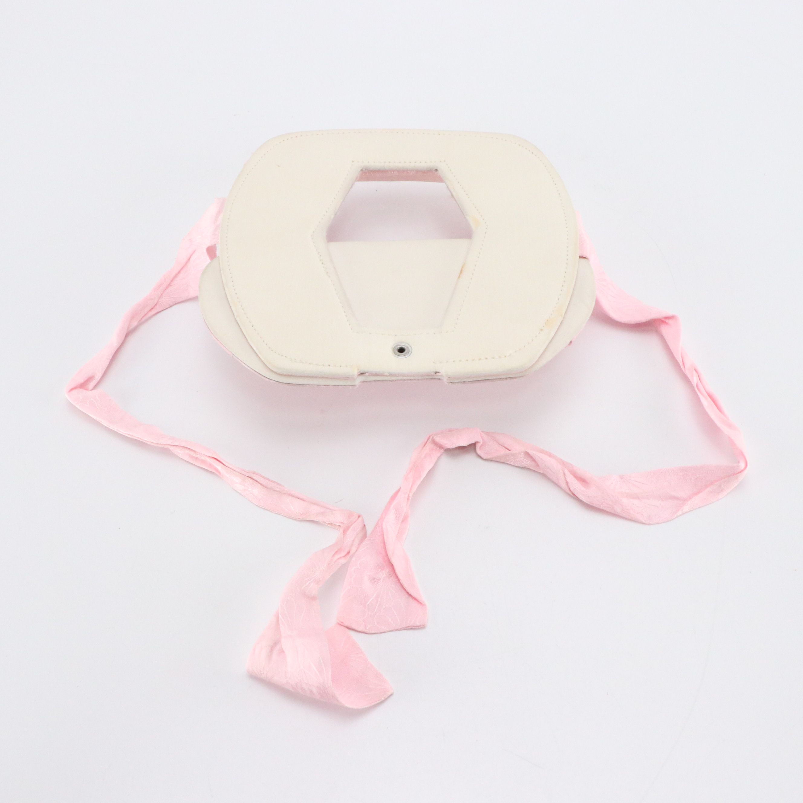 Assorted Japanese Accessories Including Obijime, Tsuke Obi, Obi-Age and More