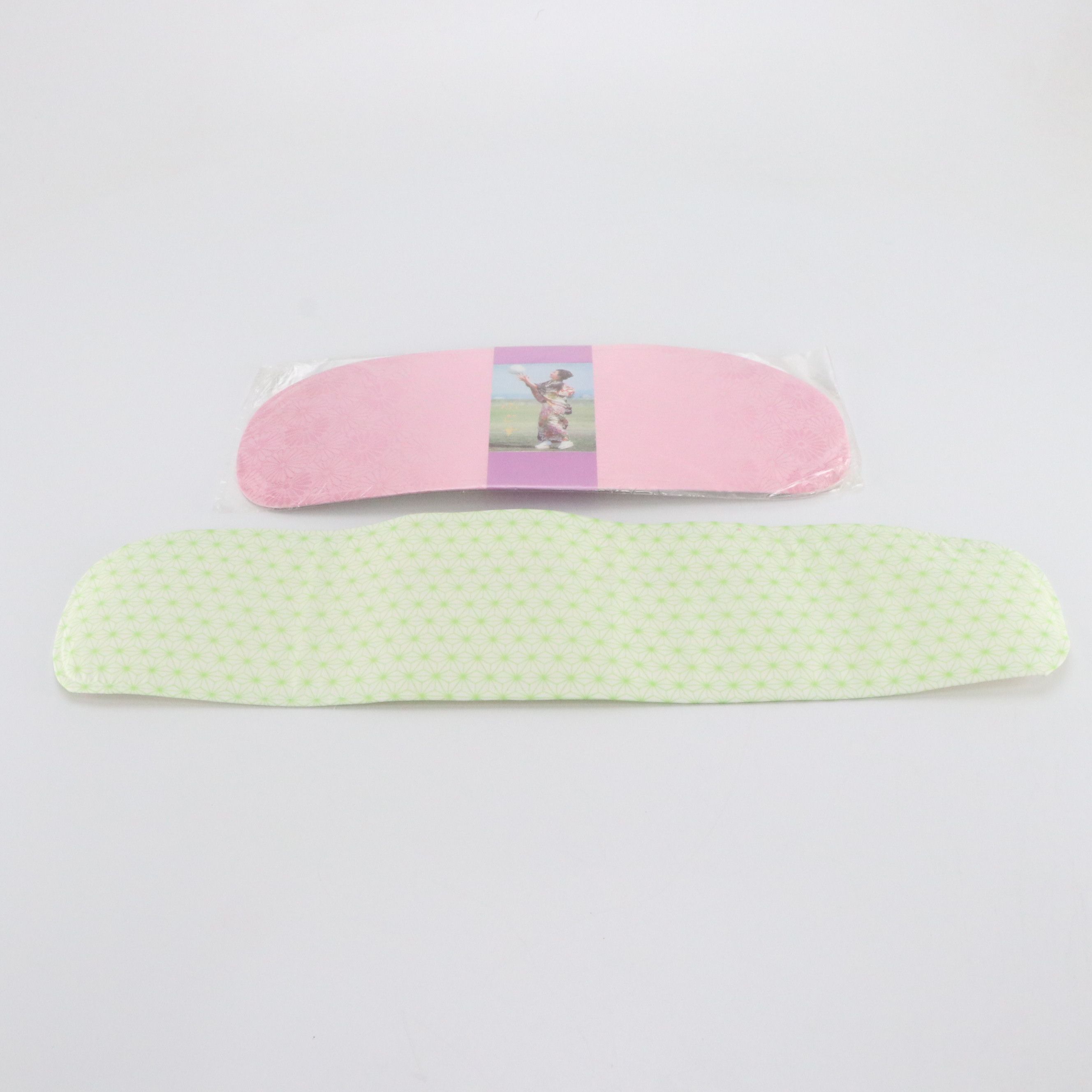 Assorted Japanese Accessories Including Obijime, Tsuke Obi, Obi-Age and More