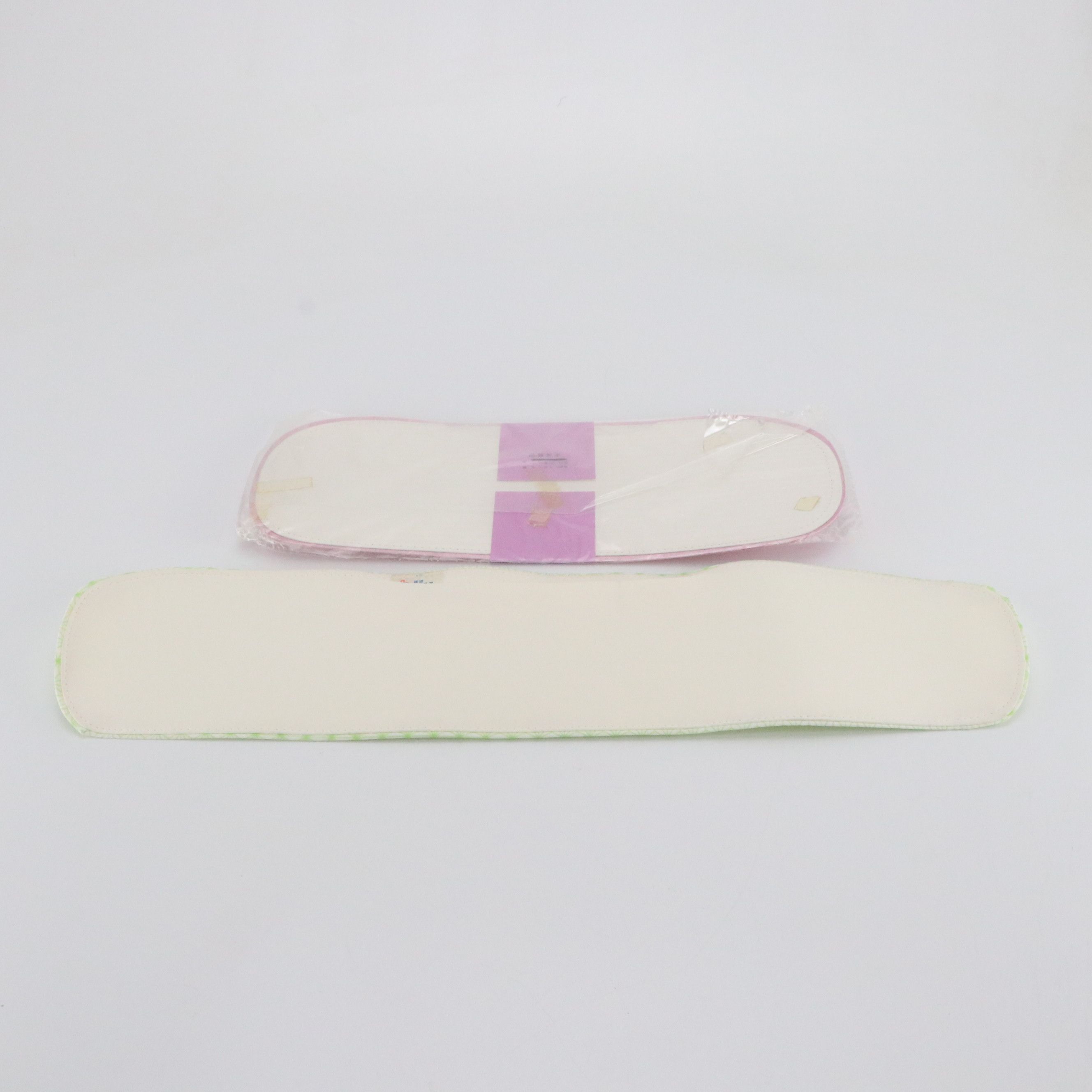 Assorted Japanese Accessories Including Obijime, Tsuke Obi, Obi-Age and More