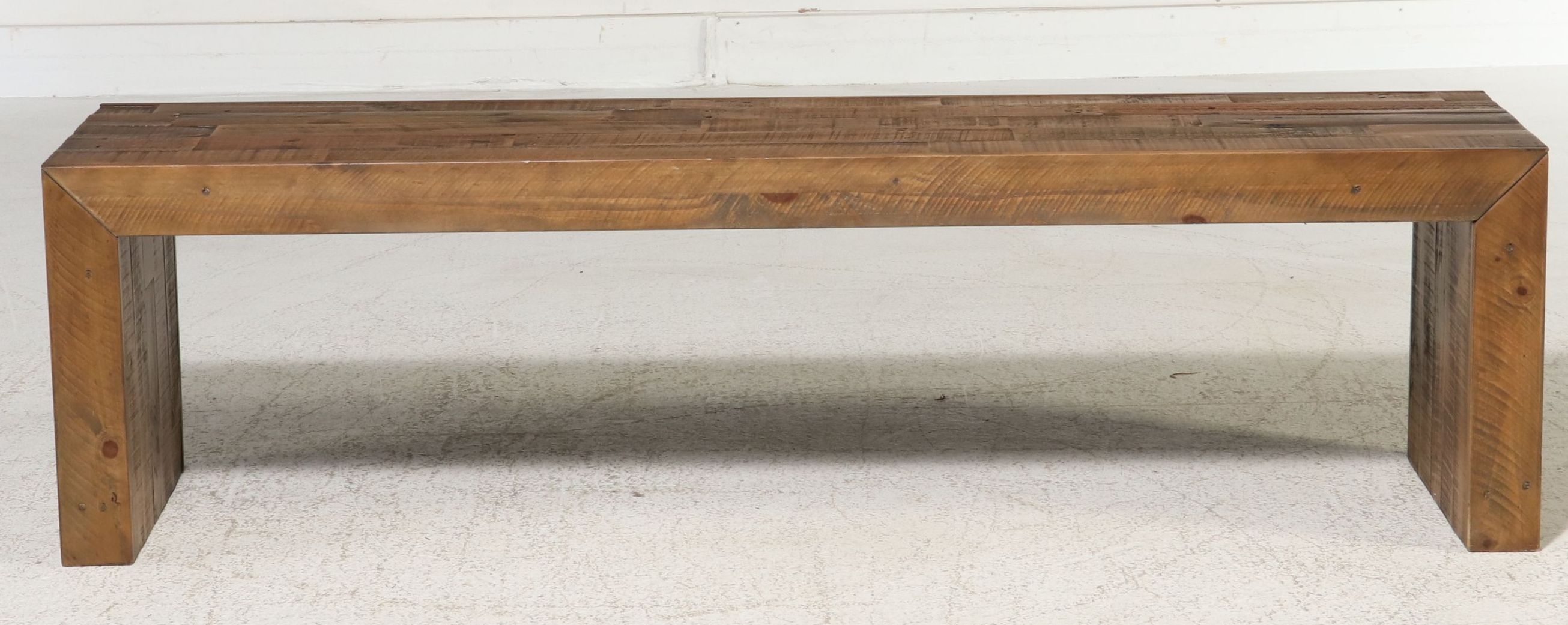 Signature Design by Ashley Furniture "Sommerford" Large Dining Bench