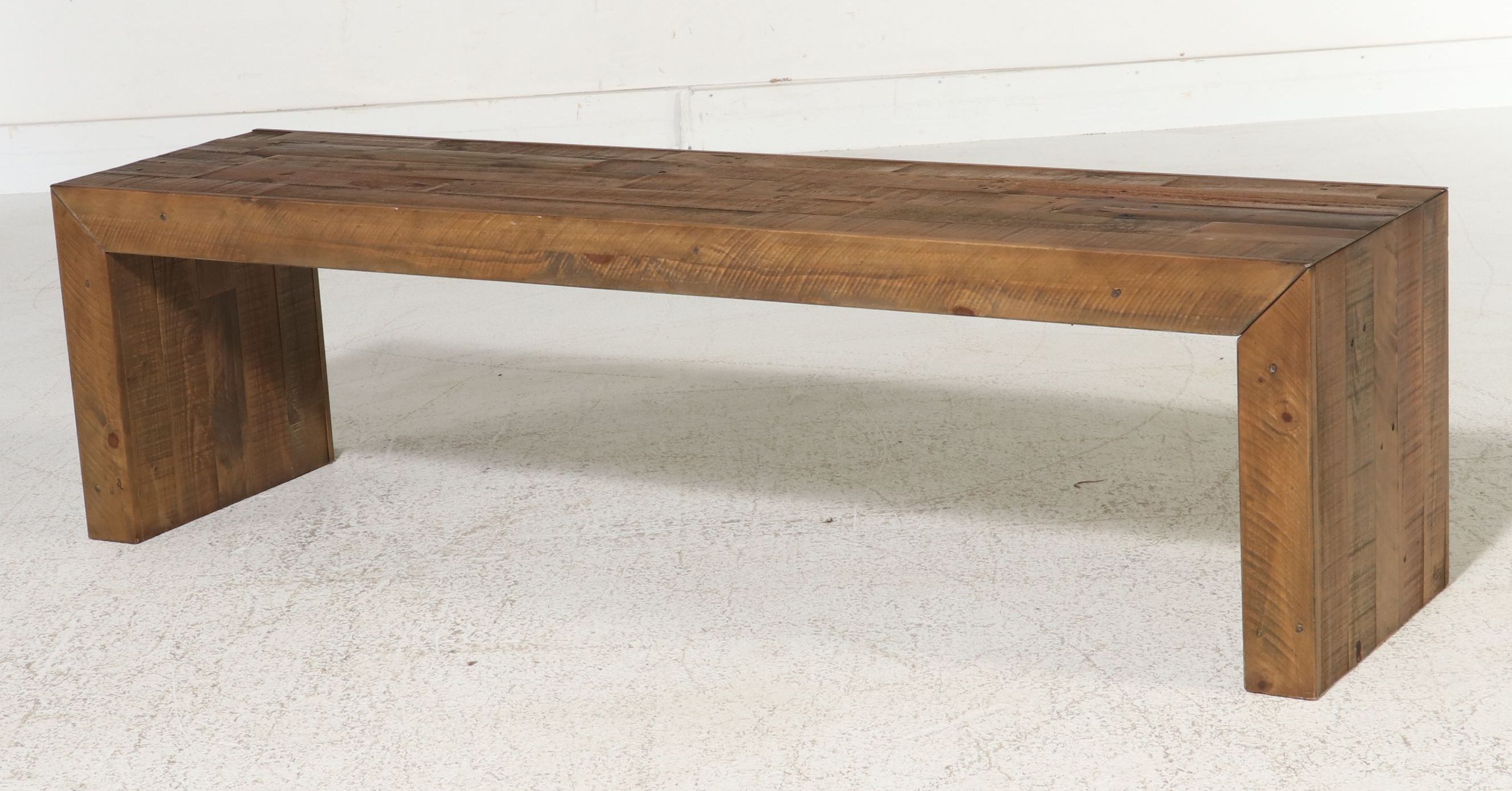 Signature Design by Ashley Furniture "Sommerford" Large Dining Bench