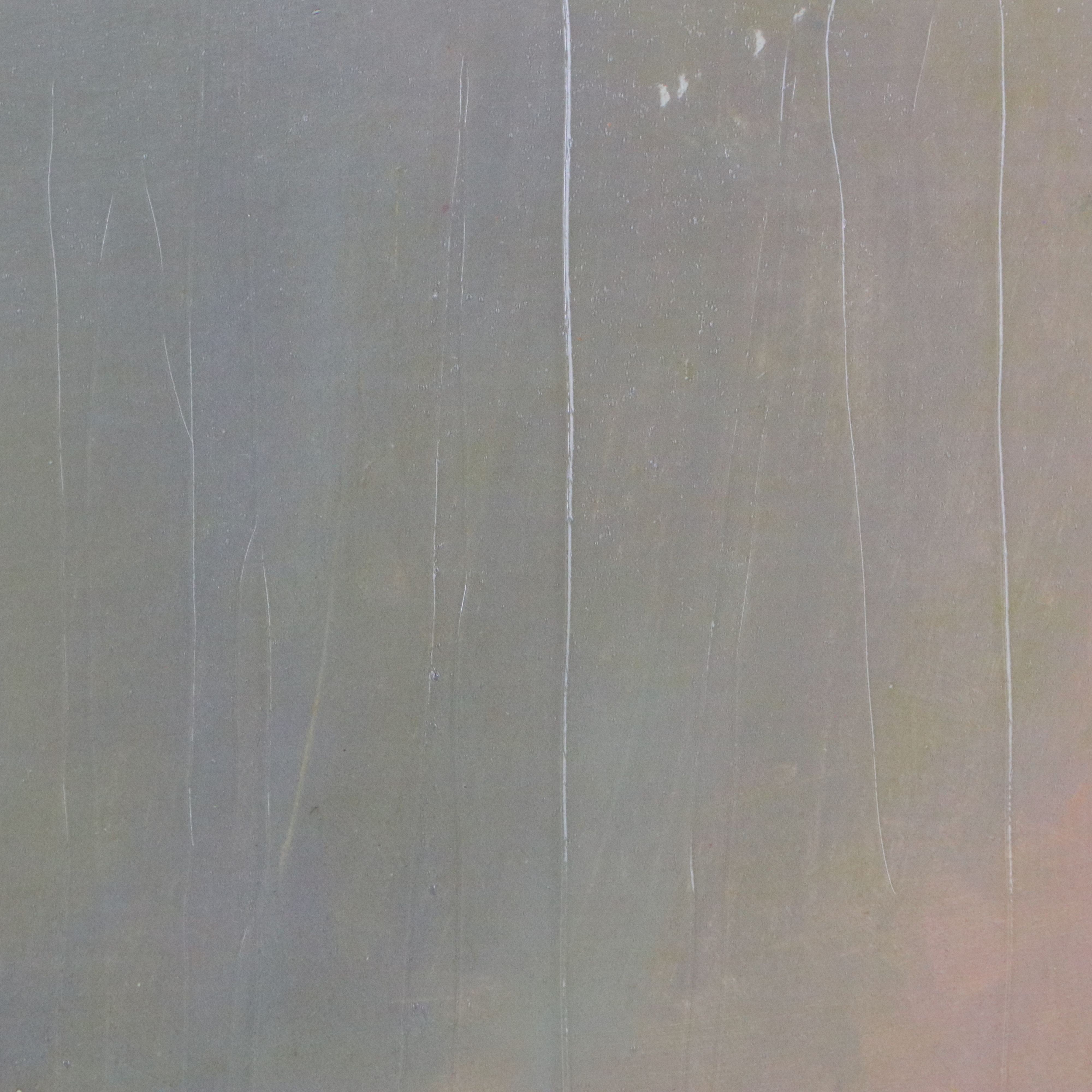 Flavio Palazzina Digital Print "Give Me the Wonder 2," 21st Century