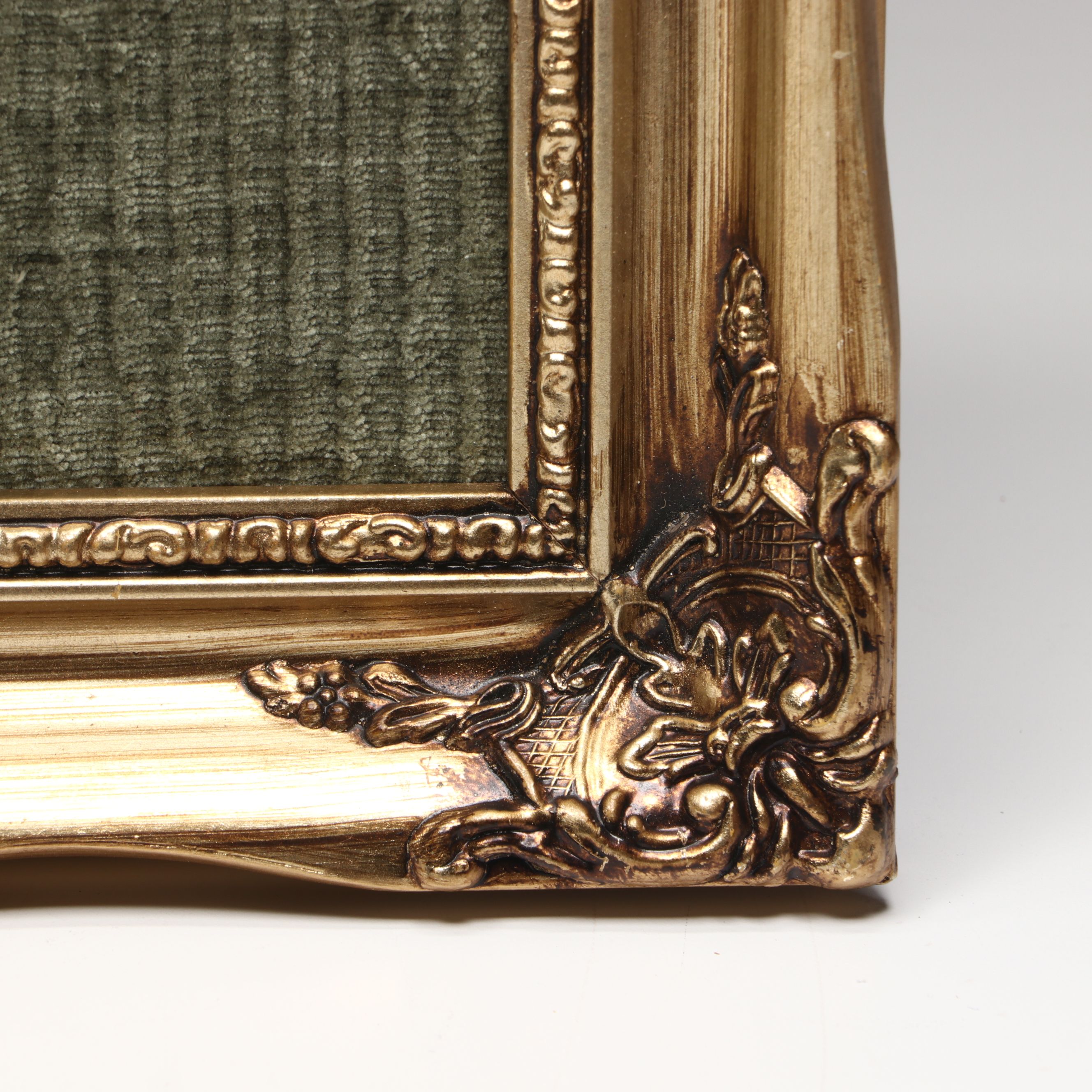 Karen Pagán Jewelry Art Collage, 2026