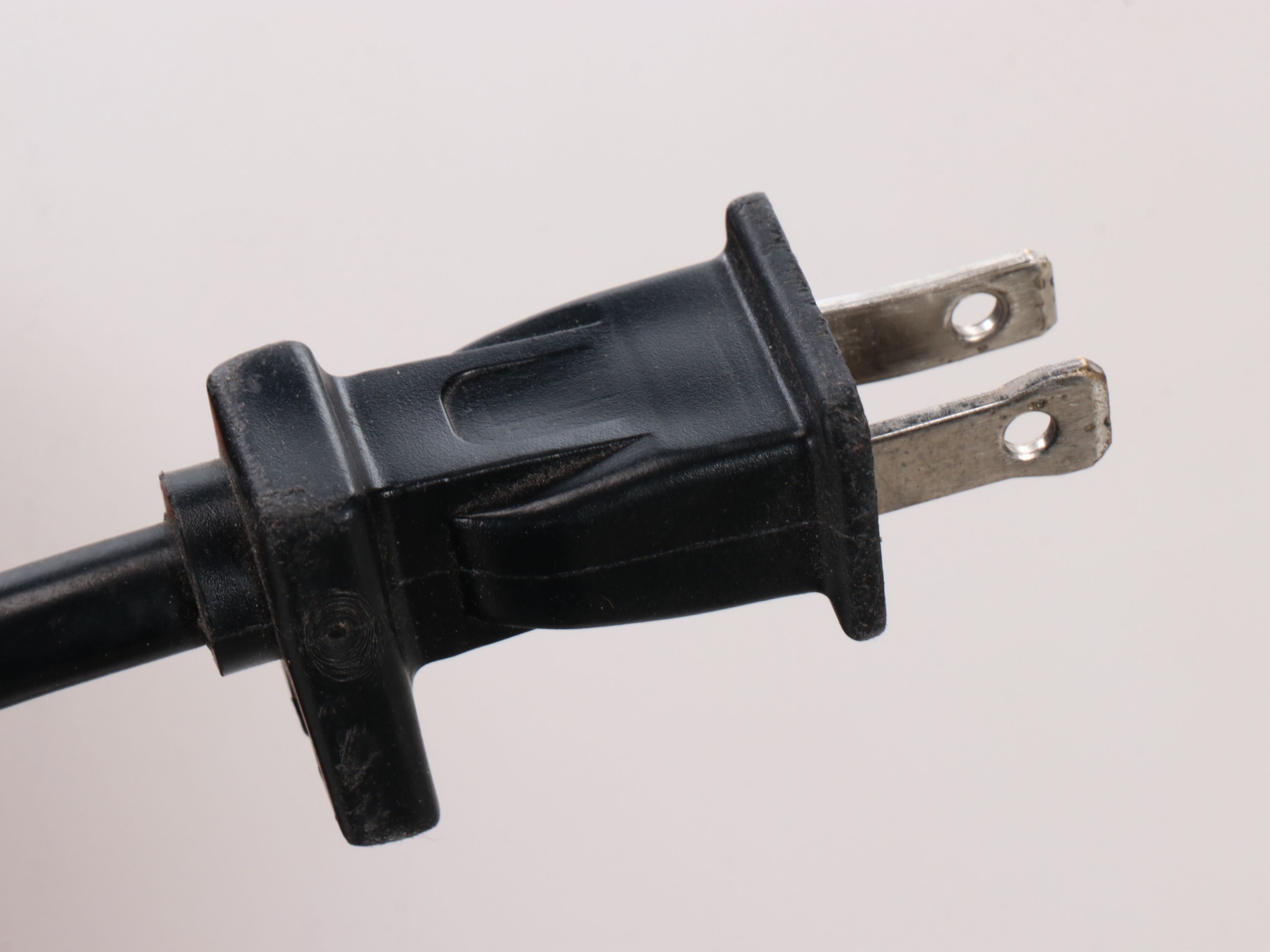 Rigid Shop-Vac with Milwaukee Hand Cart