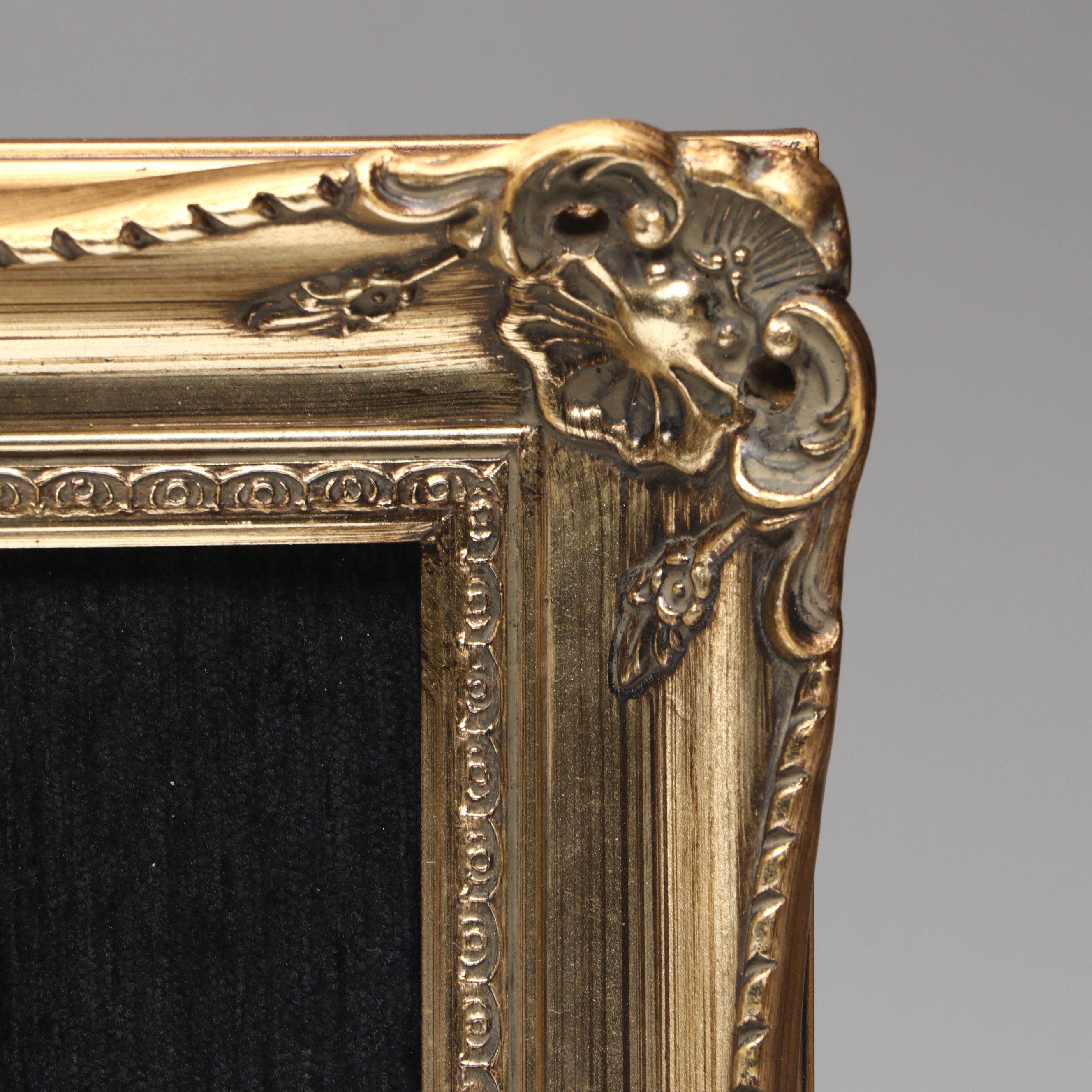 Karen Pagán Jewelry Art Collage, 2026