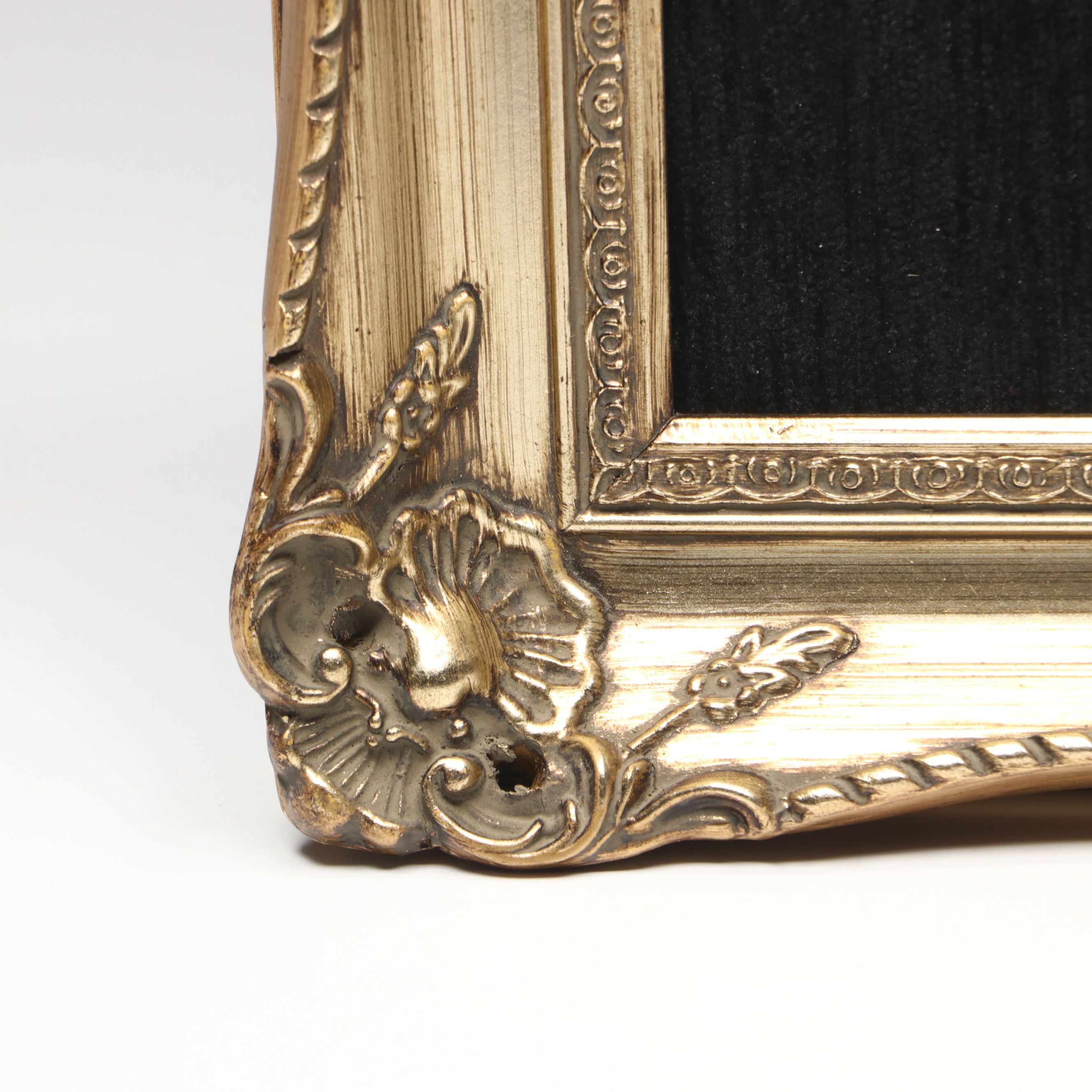 Karen Pagán Jewelry Art Collage, 2026