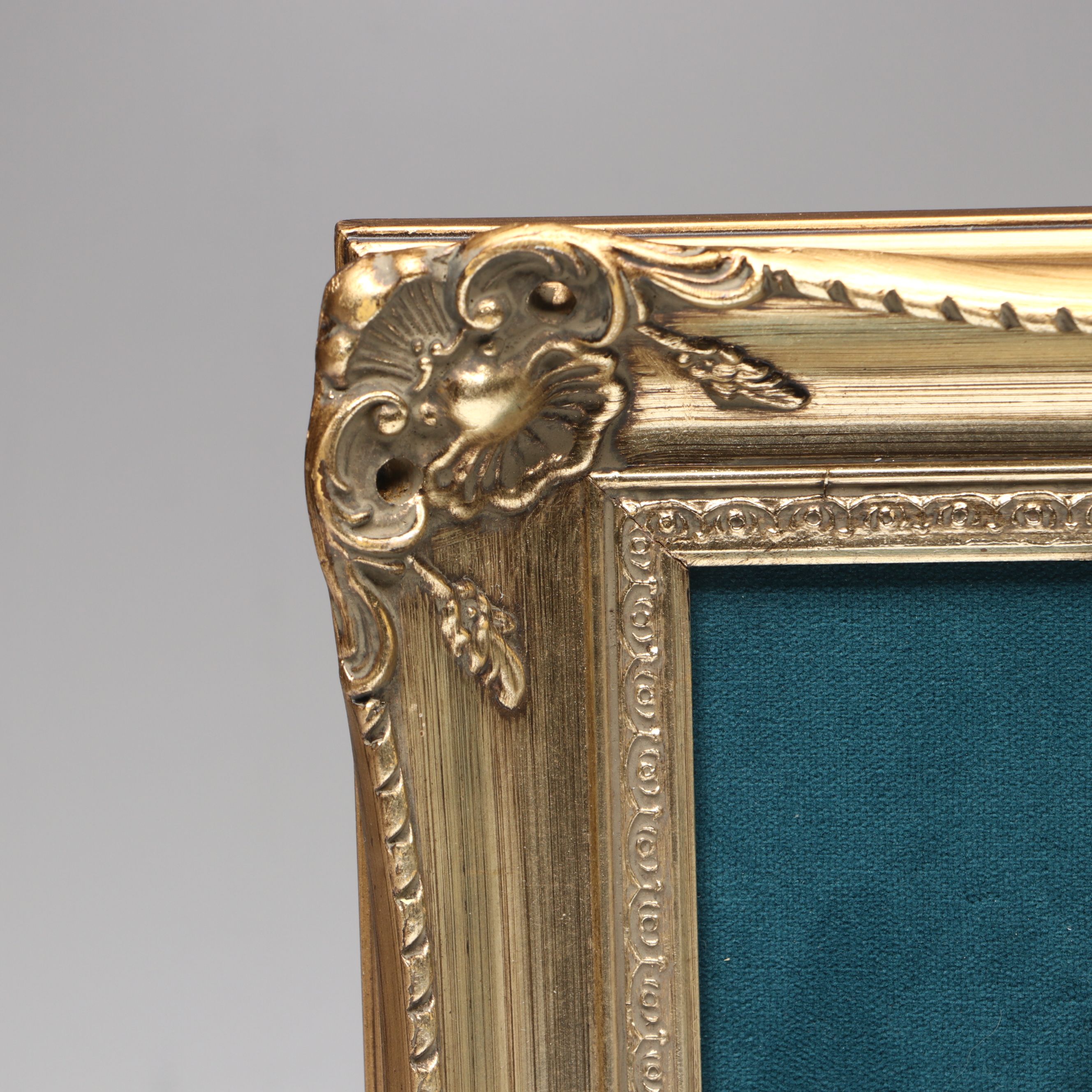 Karen Pagán Jewelry Art Collage, 2026