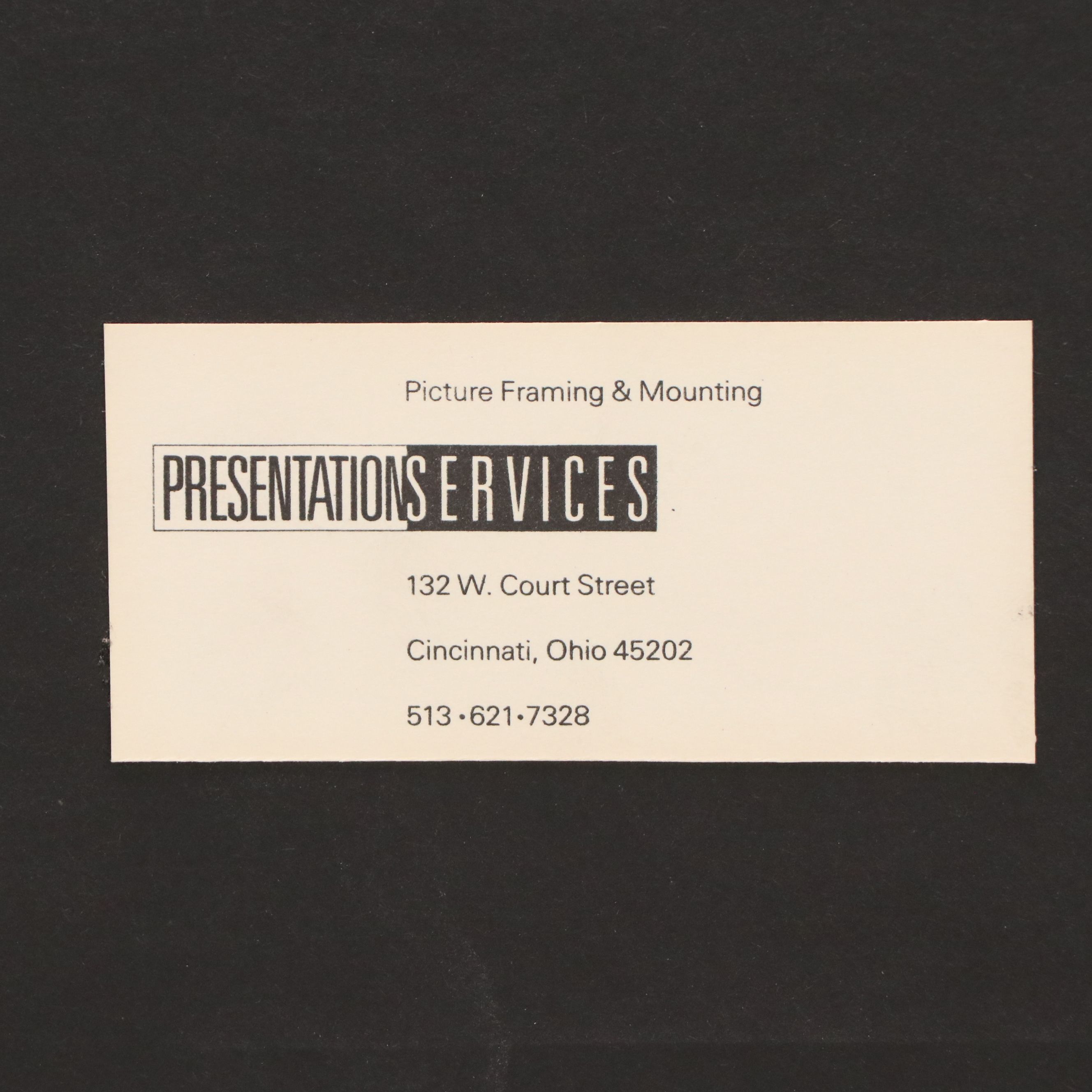 Four Offset Lithographs After French Architectural Drawings, 20th-21st C.