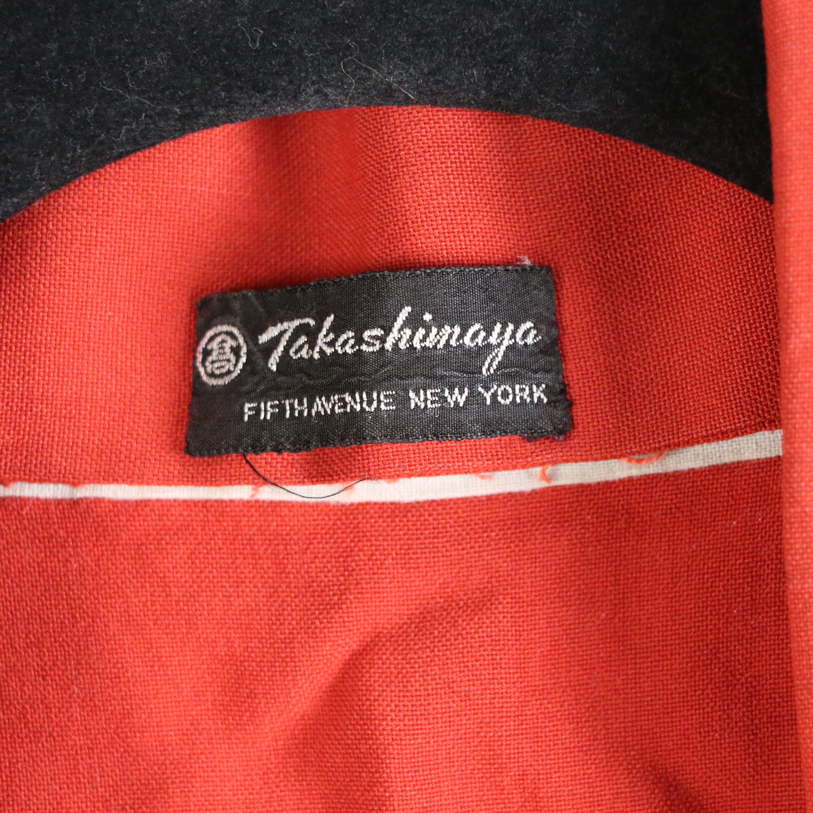 Japanese Yukata Kimonos in Floral Printed Cotton with Hanhabas and Other Kimono