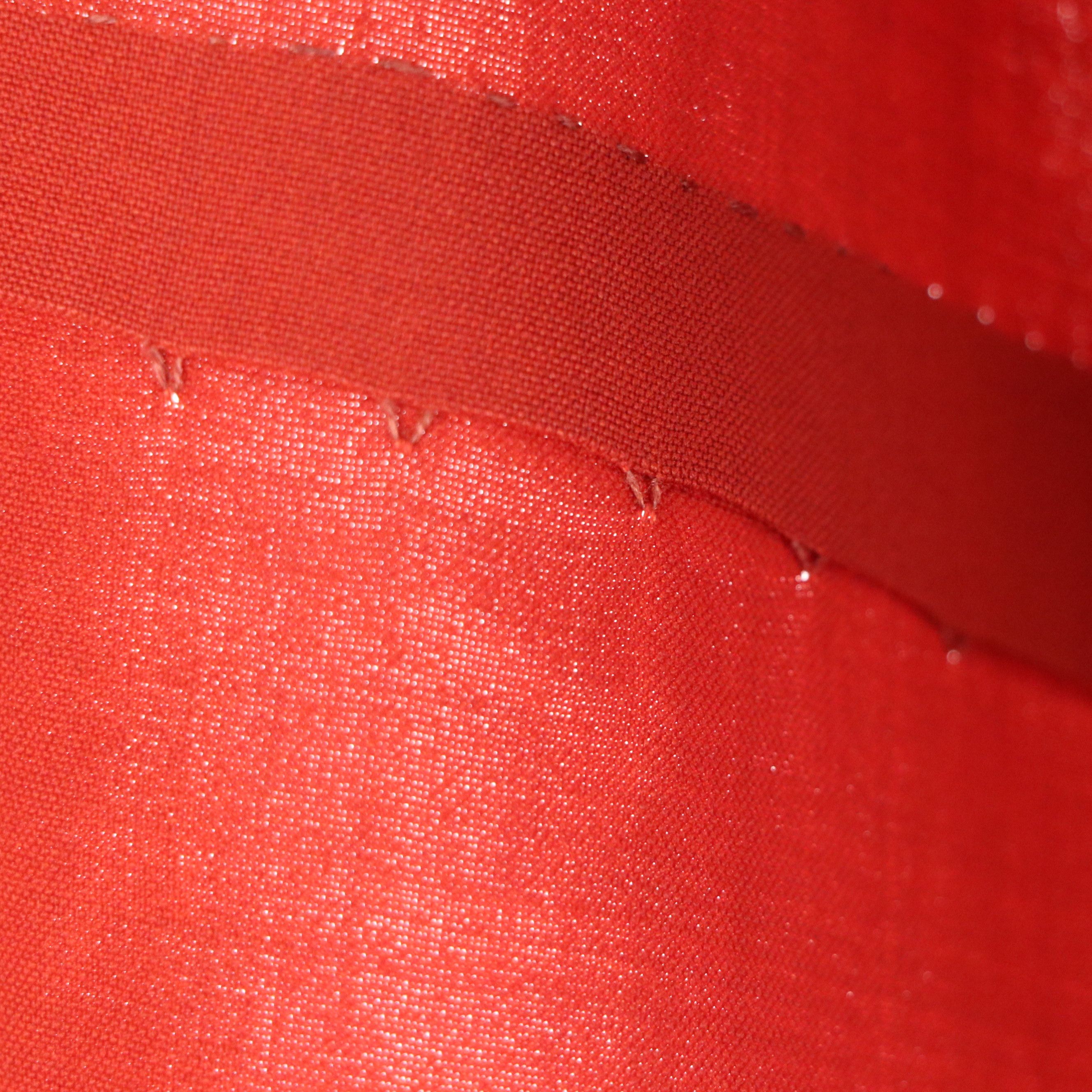 Japanese Yukata Kimonos in Floral Printed Cotton with Hanhabas and Other Kimono