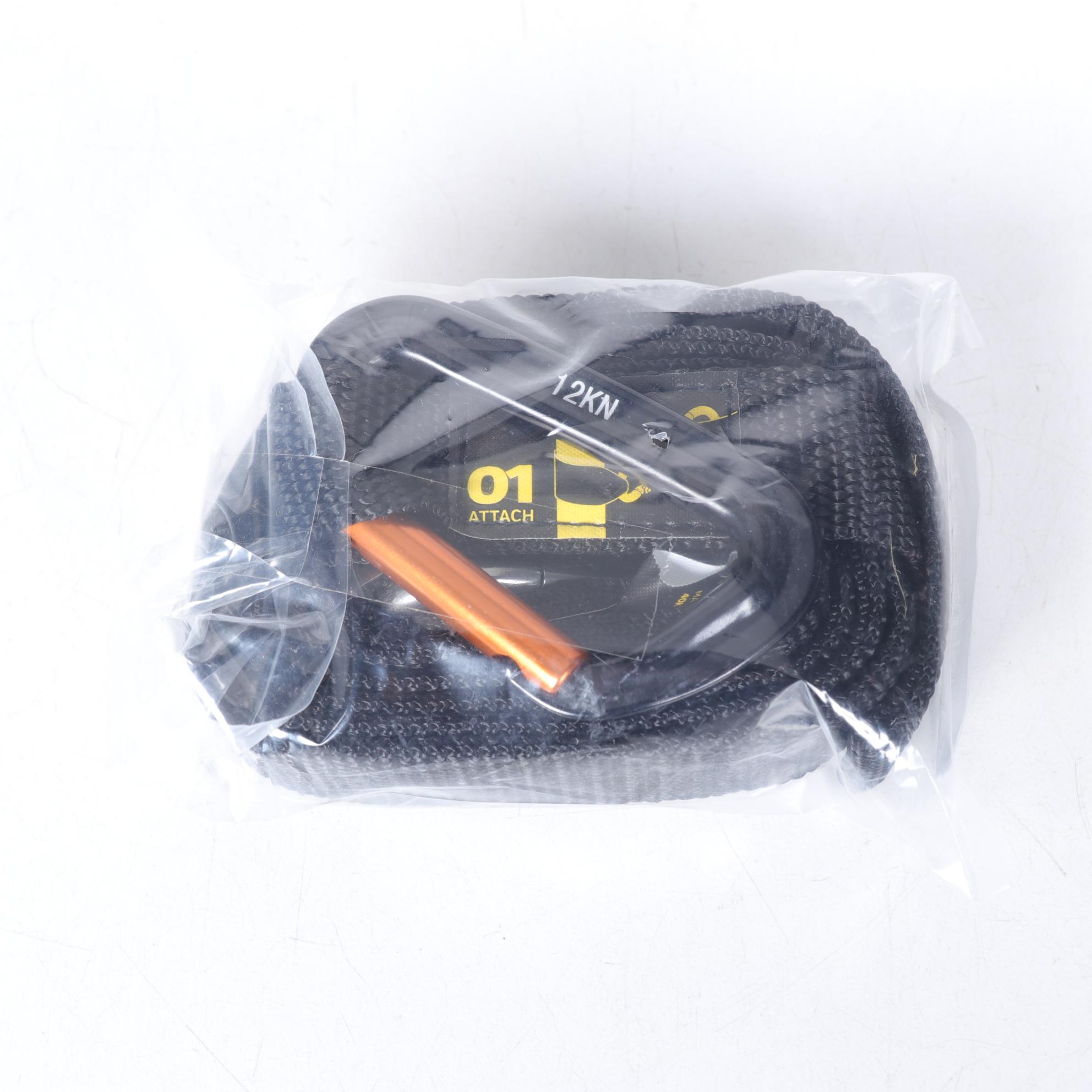 Two Canon Pixma Black Ink Tanks, Nikon MC-30 Connector and More