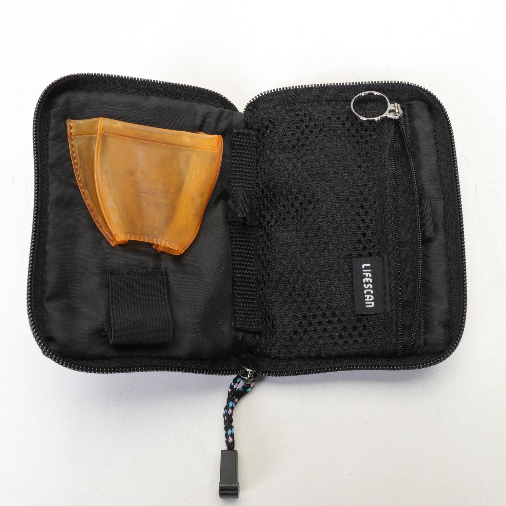 Two Canon Pixma Black Ink Tanks, Nikon MC-30 Connector and More