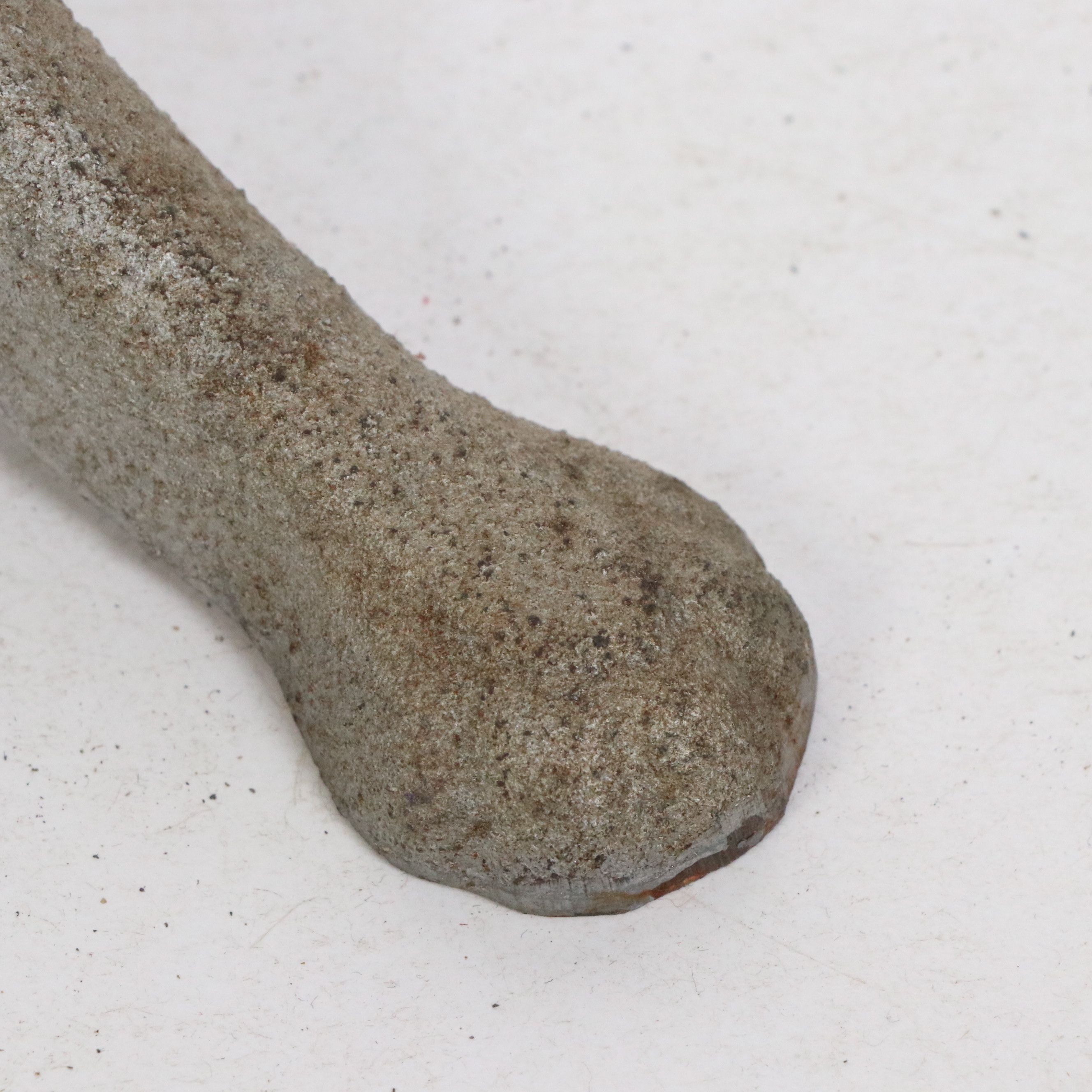 Rite Mfg. Co. N-116 Adjustable Dress Form, Mid-20th Century