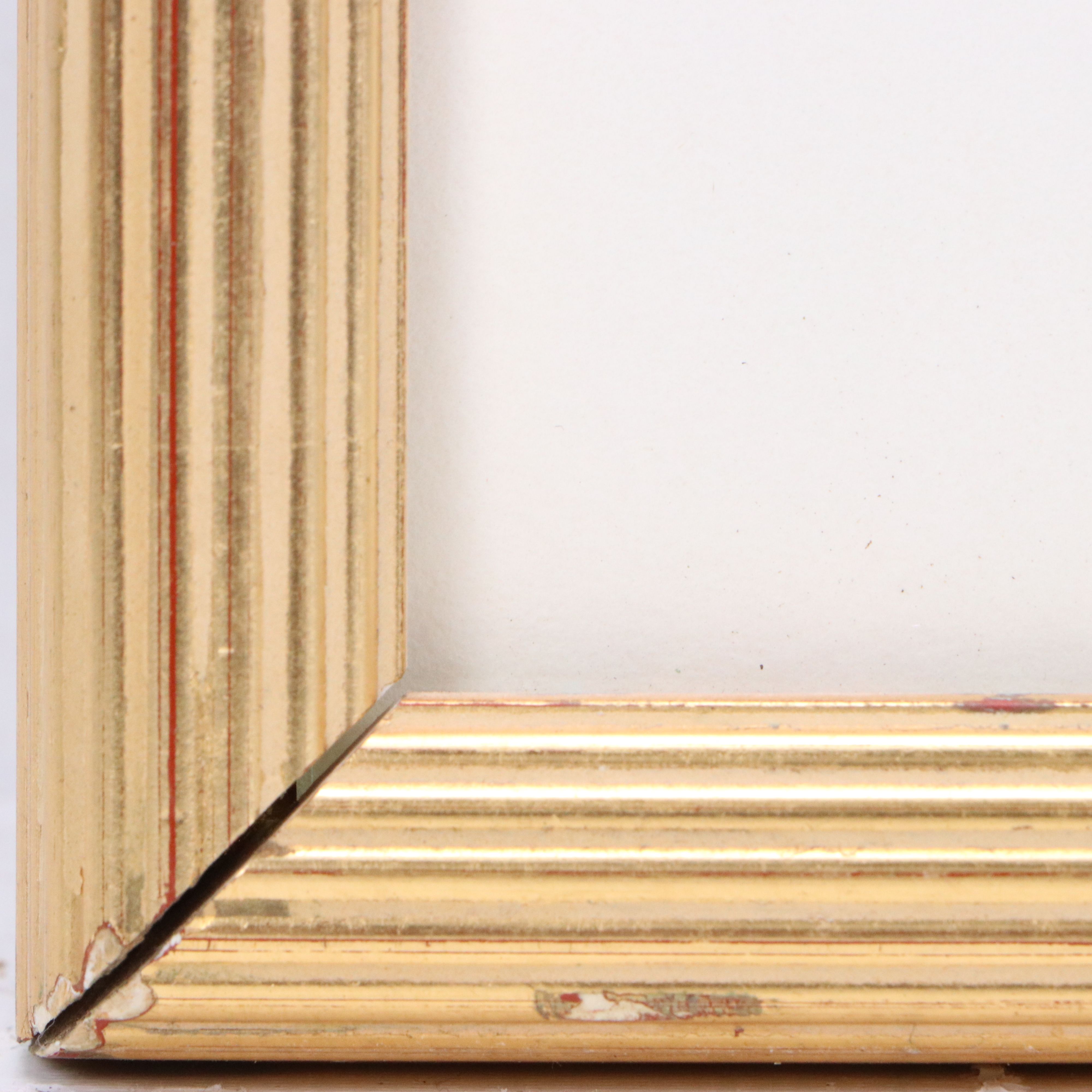 Arthur Luiz Piza Abstract Embossed Etching with Aquatint À La Poupée