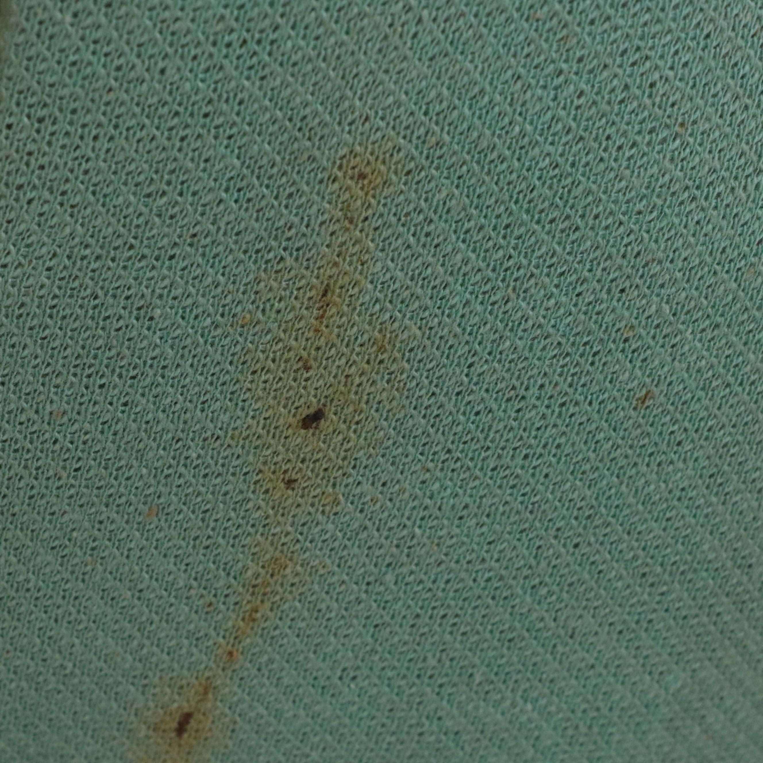 Rite Mfg. Co. N-116 Adjustable Dress Form, Mid-20th Century