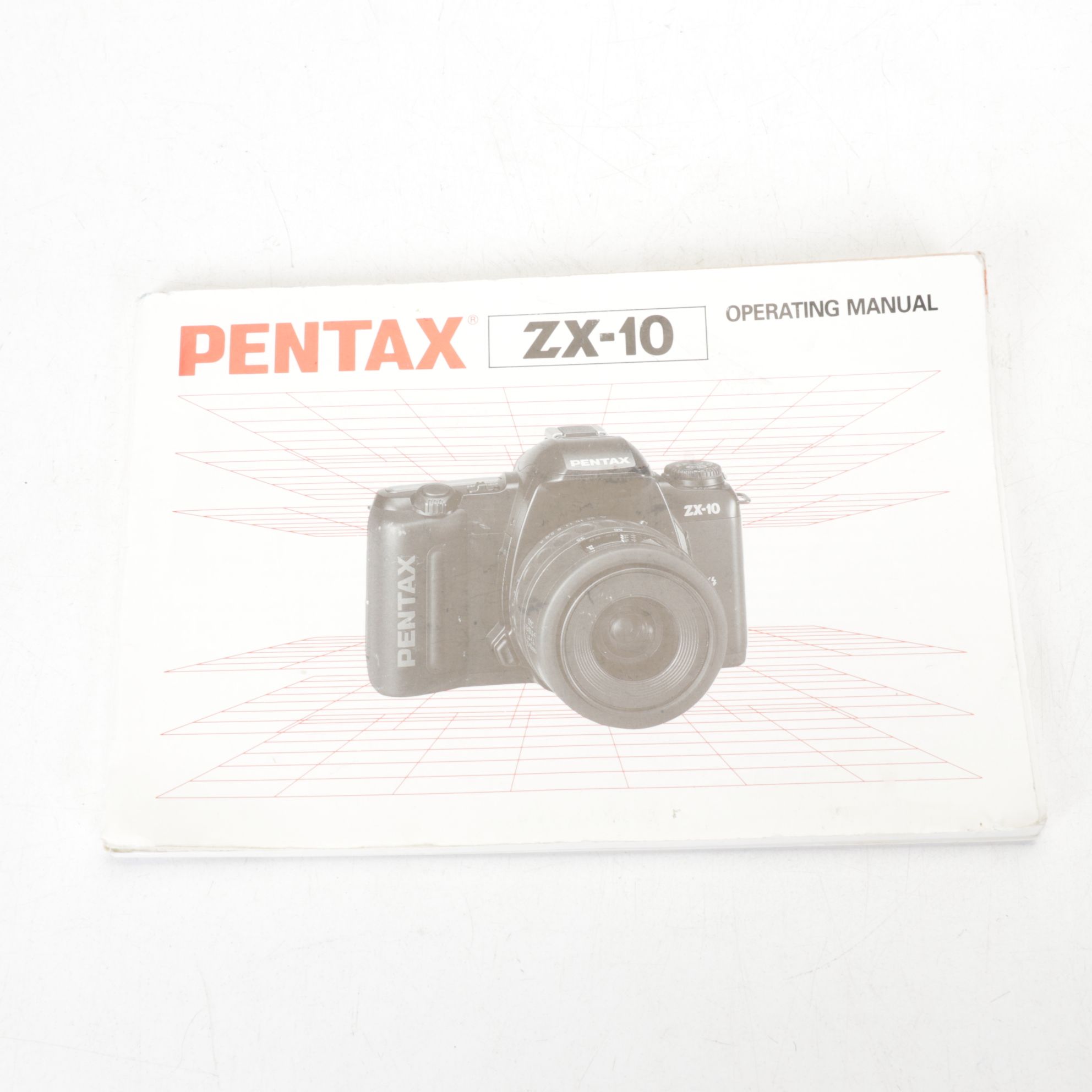 Kodak "Retina III S" 35mm Film Camera and More