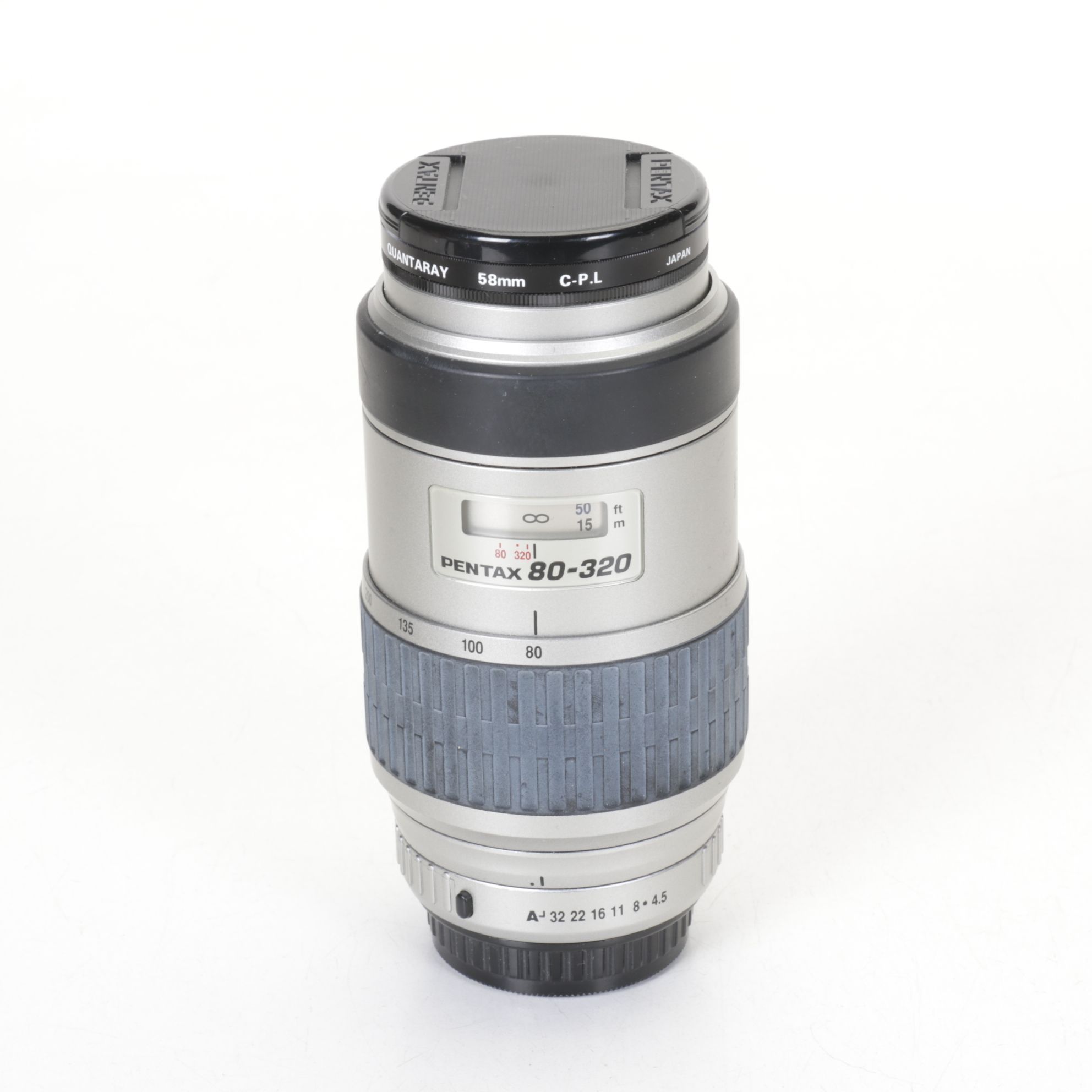 Kodak "Retina III S" 35mm Film Camera and More