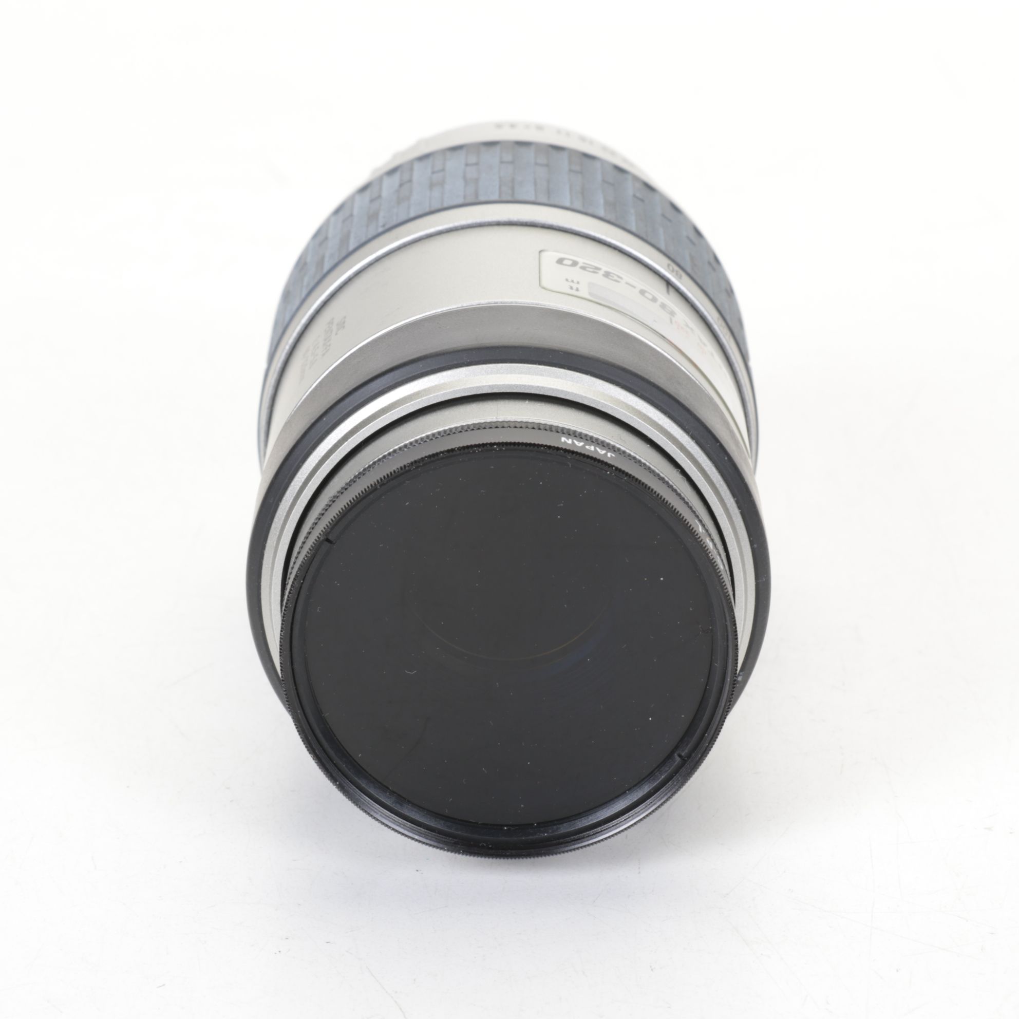 Kodak "Retina III S" 35mm Film Camera and More