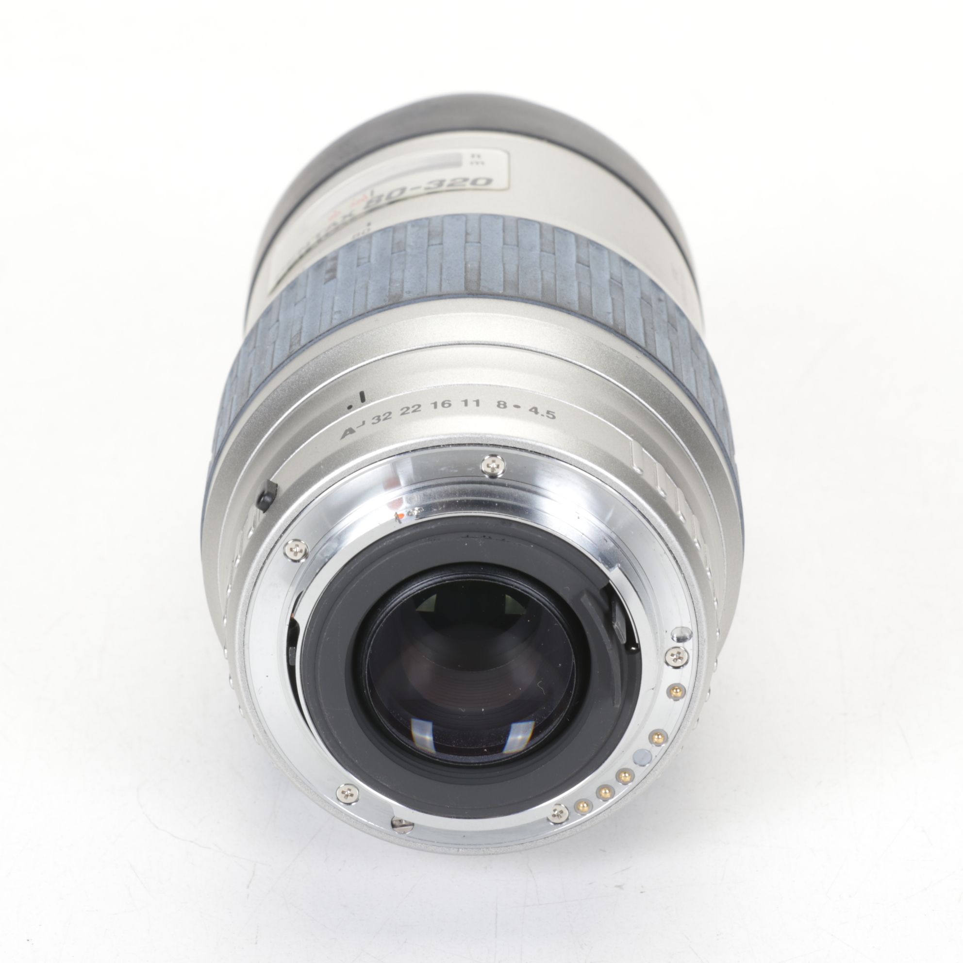 Kodak "Retina III S" 35mm Film Camera and More