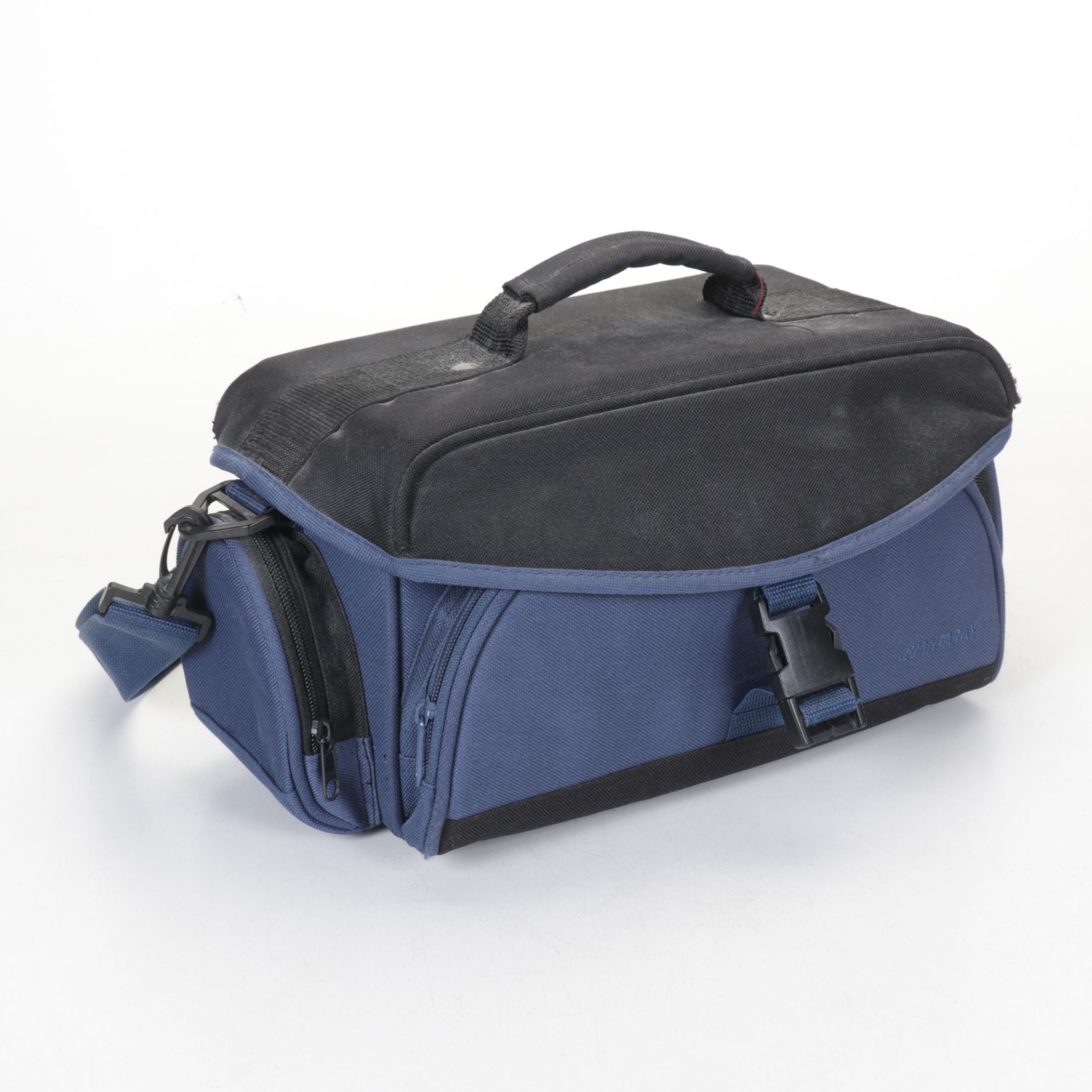 Kodak "Retina III S" 35mm Film Camera and More