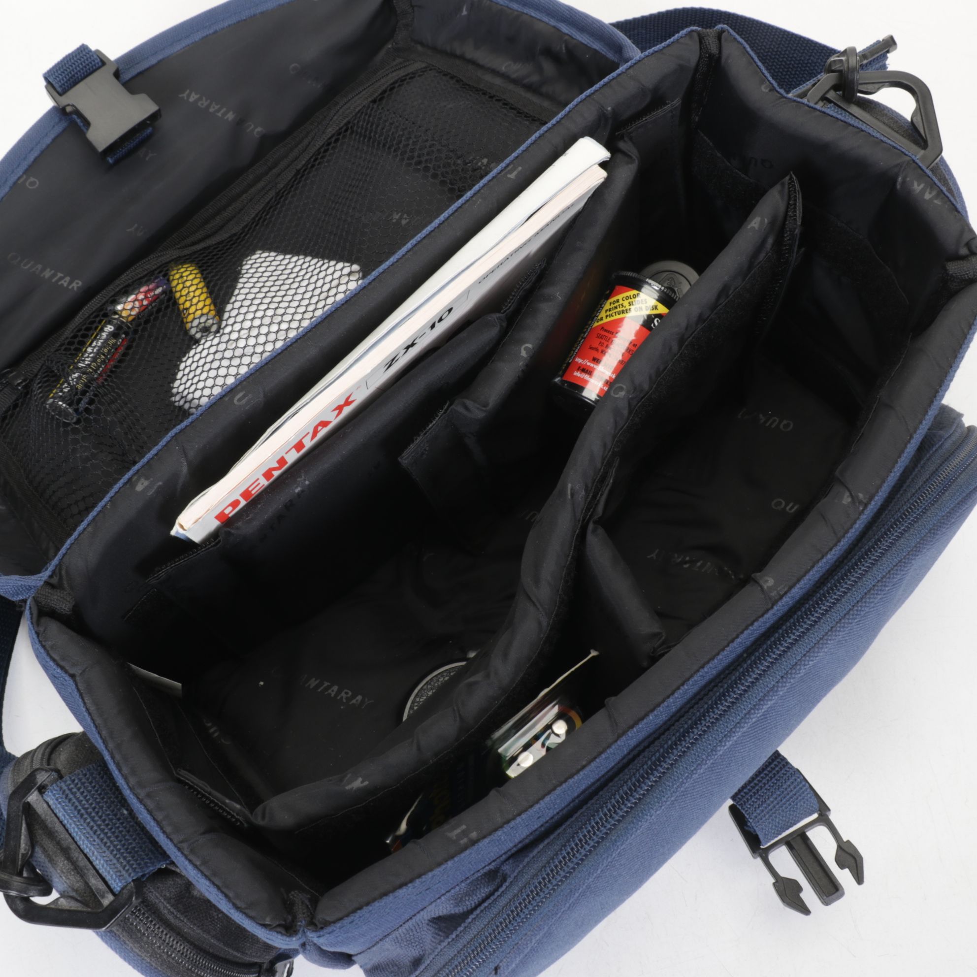 Kodak "Retina III S" 35mm Film Camera and More