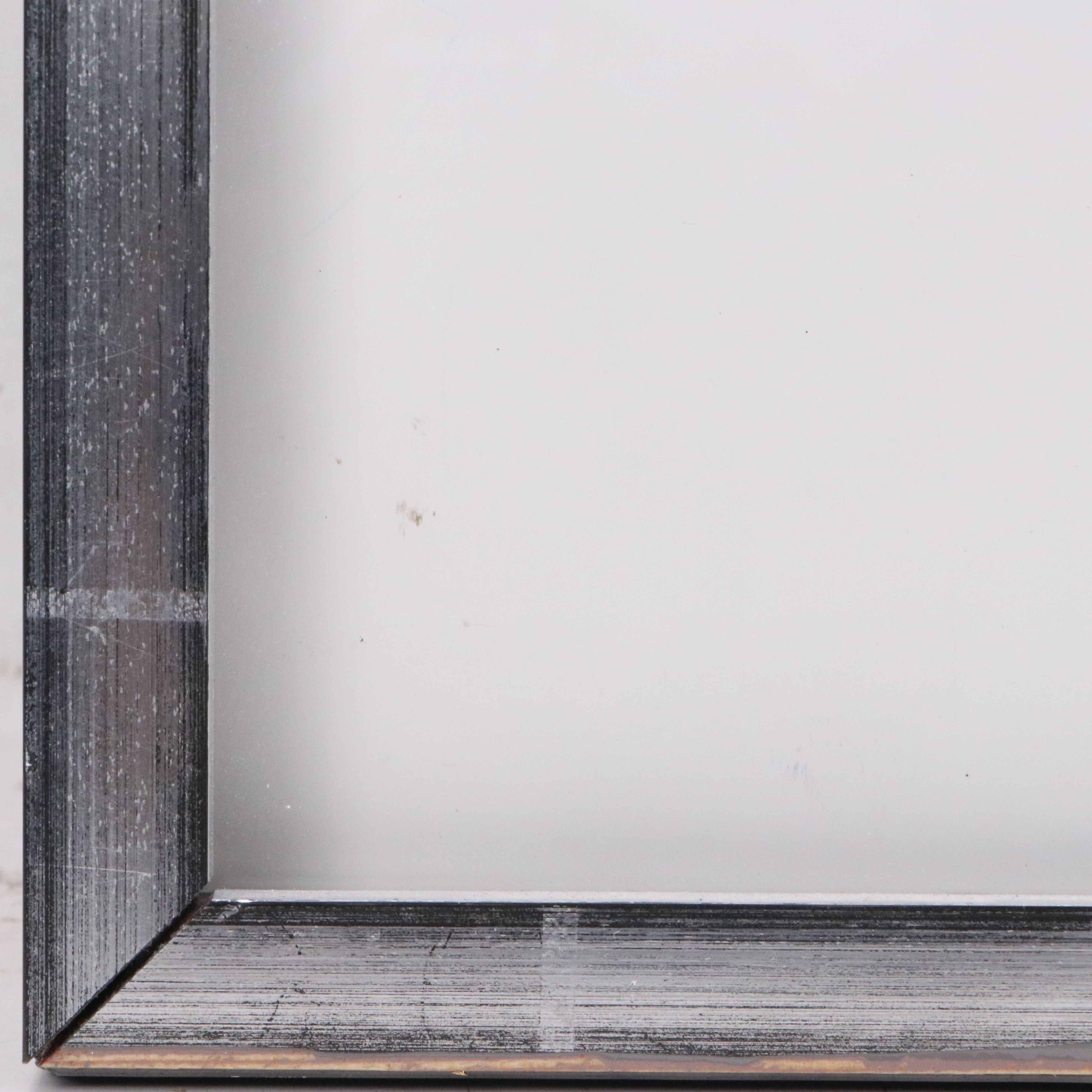 Karl Lagerfeld Chanel Offset Lithograph Exhibition Poster, 2005