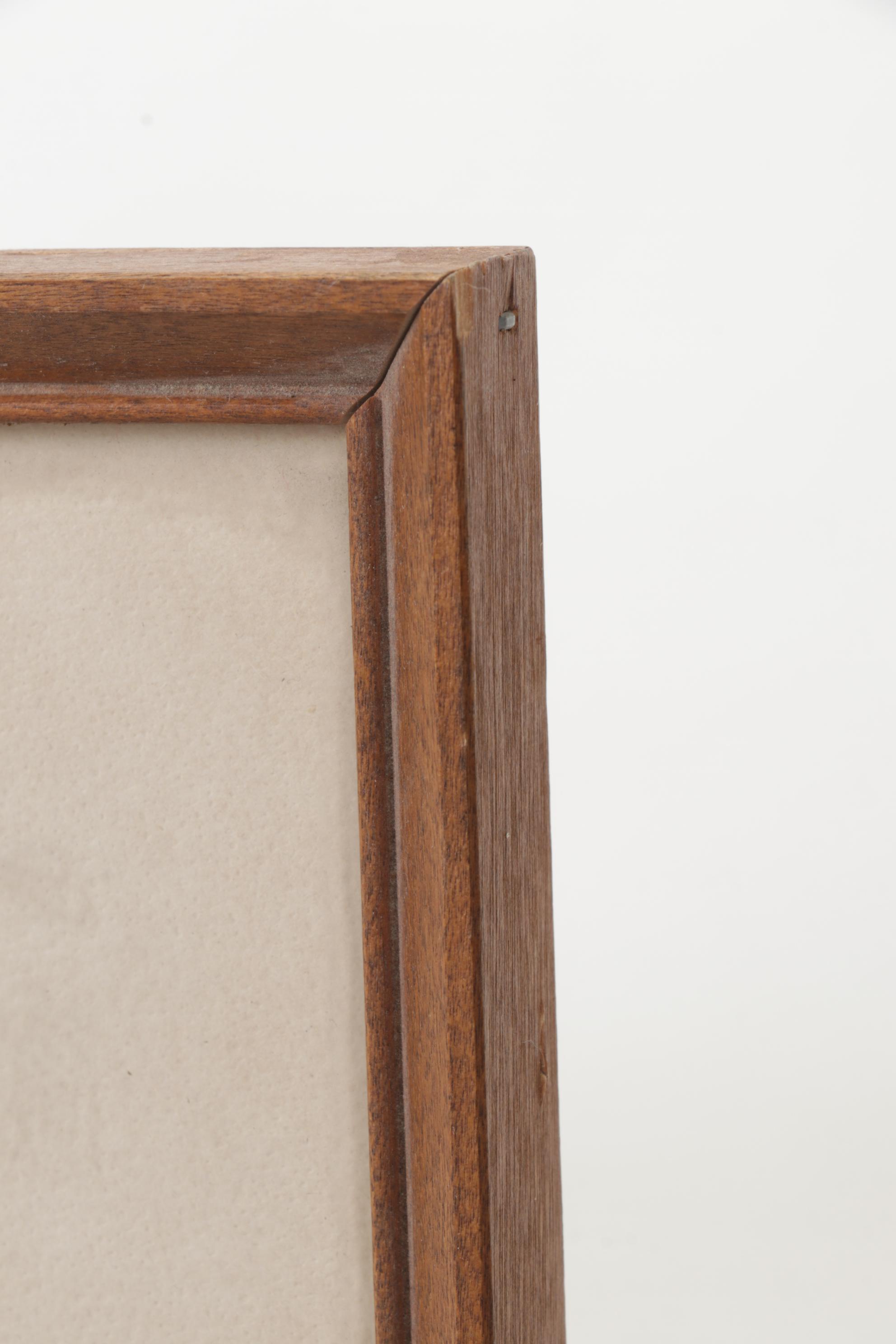 Ernest Crehen Print Series of Confederate Soldier Uniforms