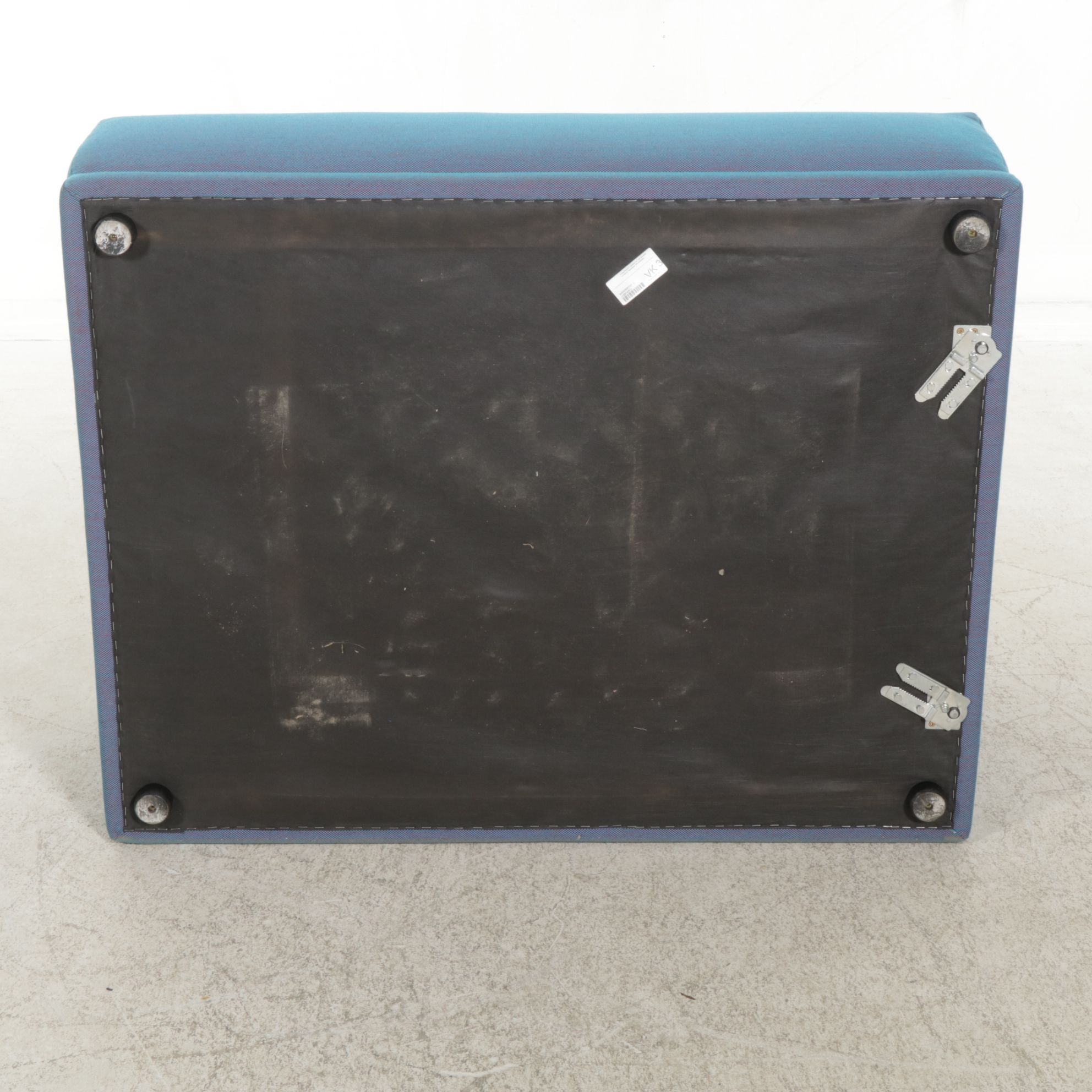 Sectional Sofa, 21st Century