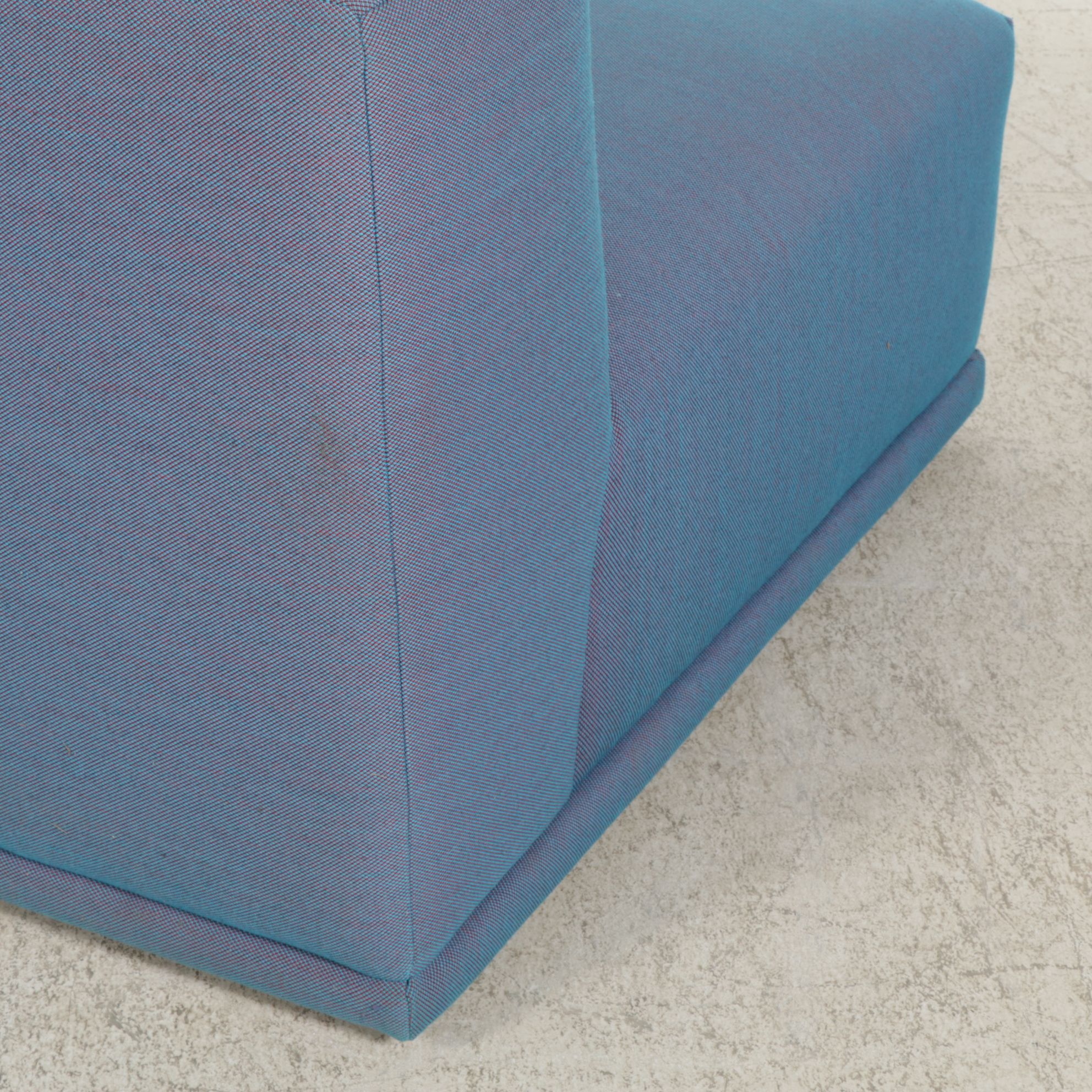 Sectional Sofa, 21st Century