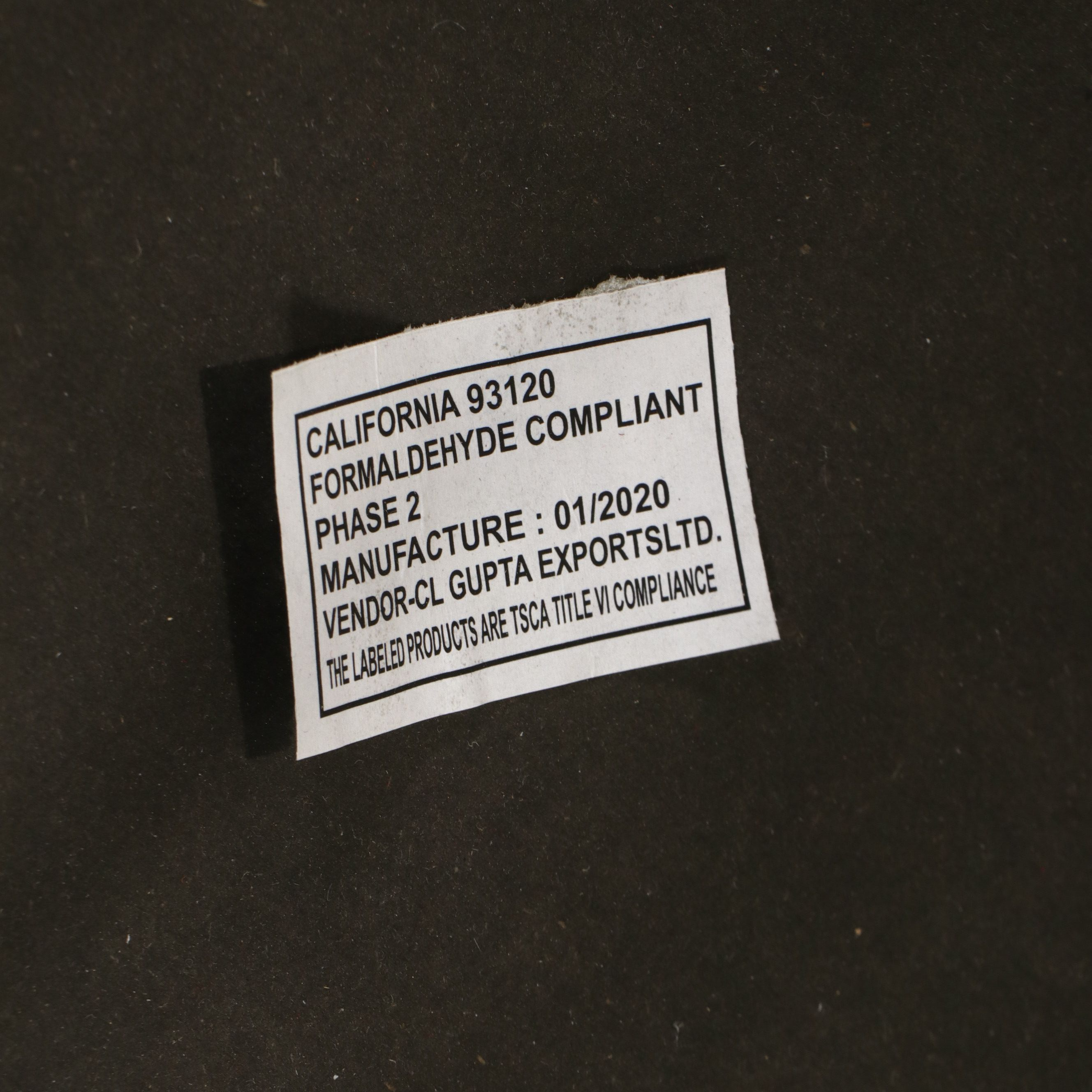 Pair of Contemporary Marble Top Geometric Wire Side Tables