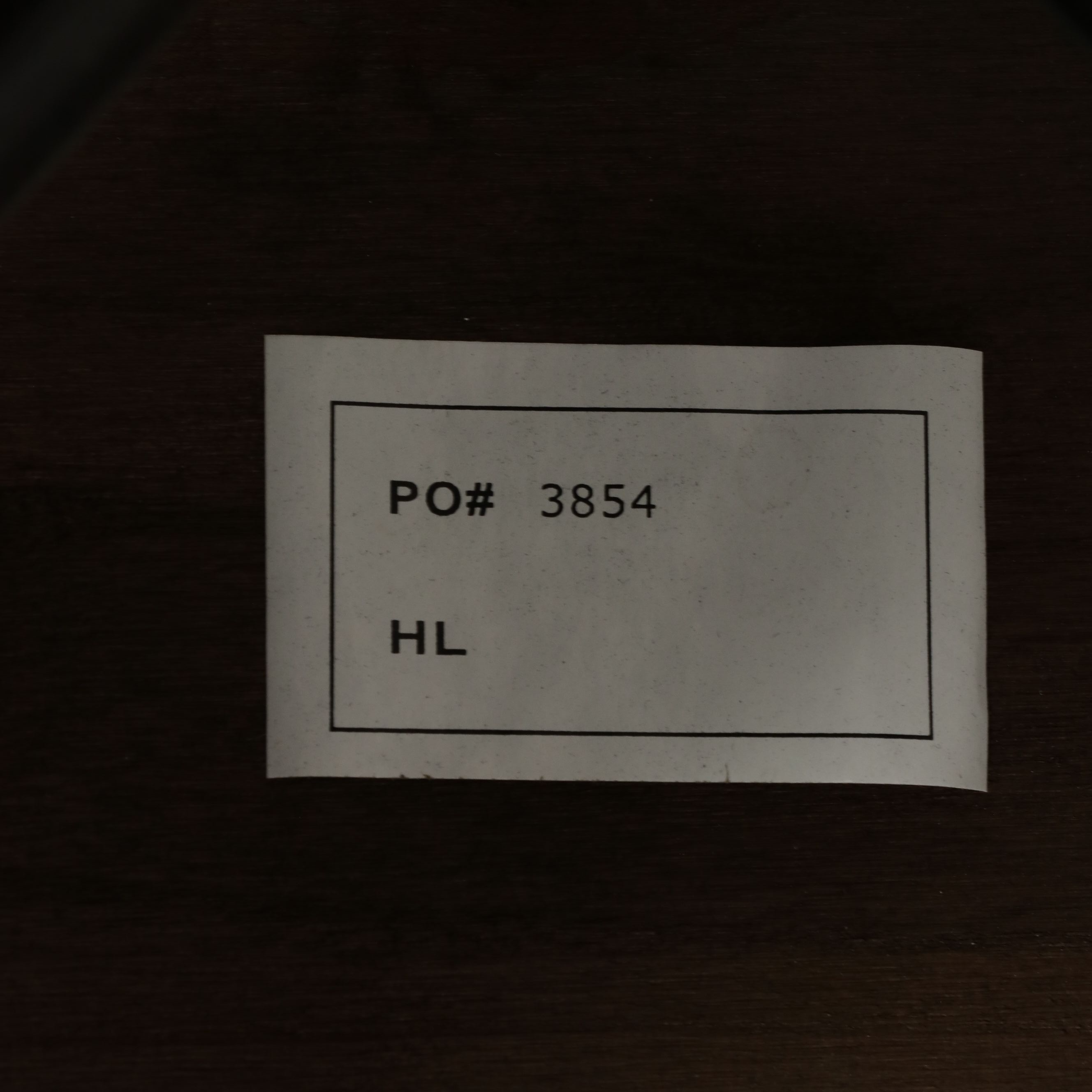 Contemporary Industrial Seven-Piece Counter-Height Dining Set